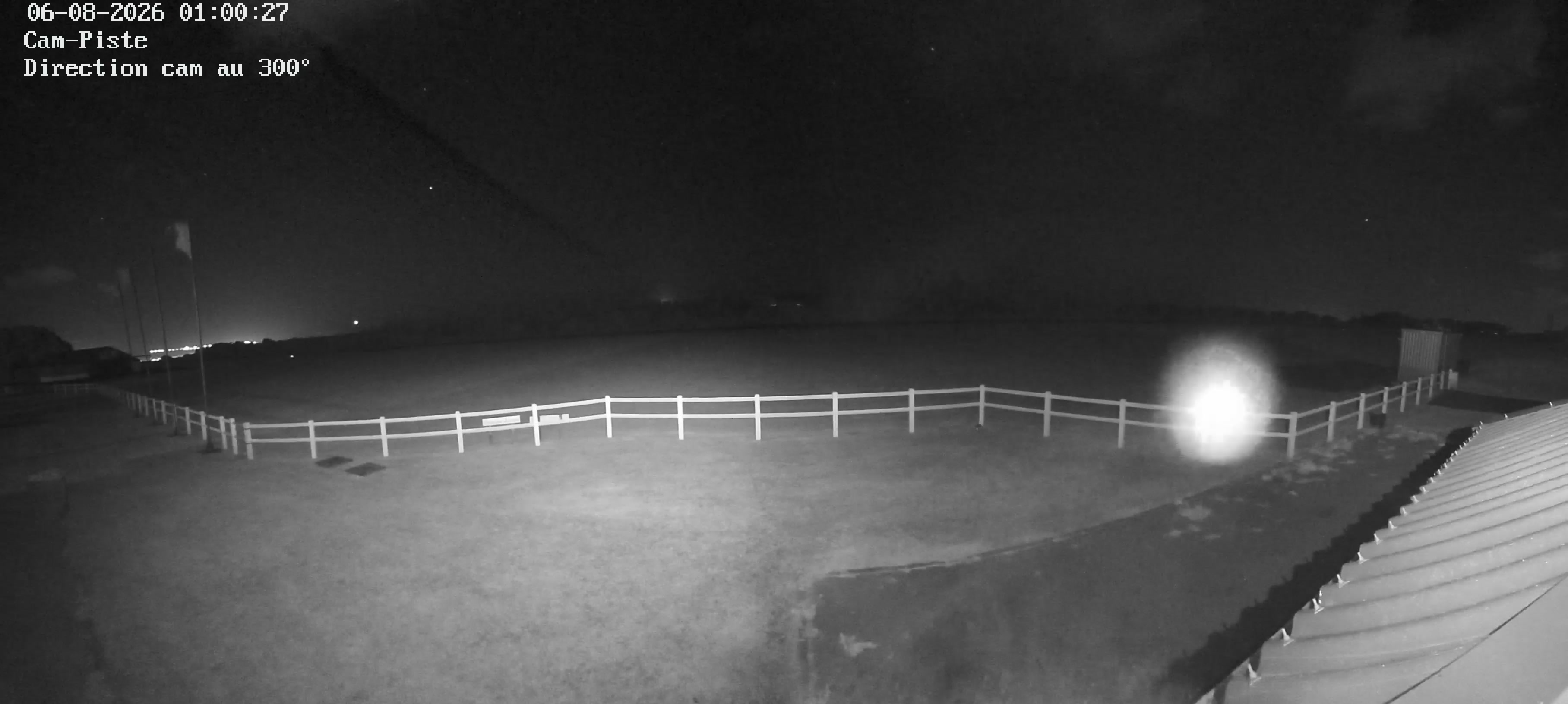 Webcam Image