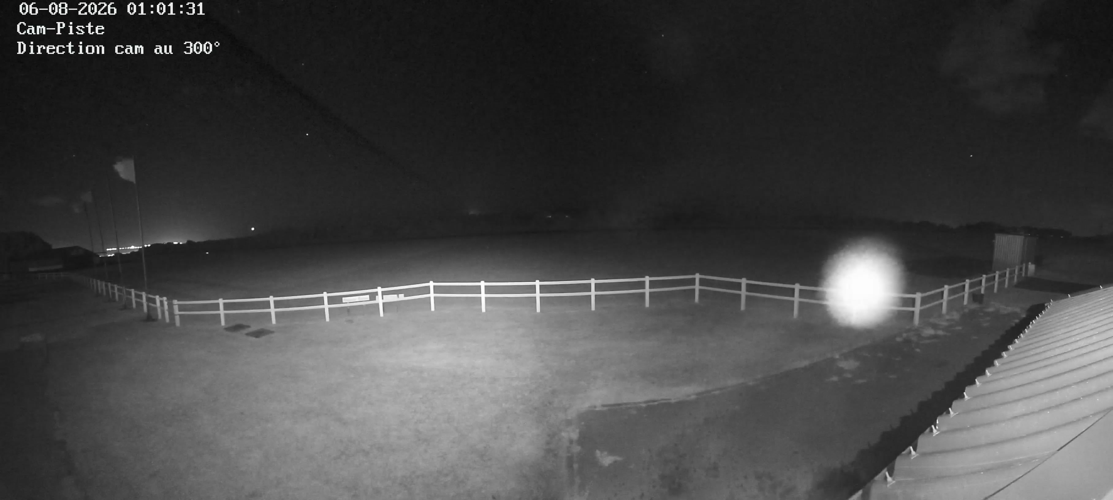 Webcam Image