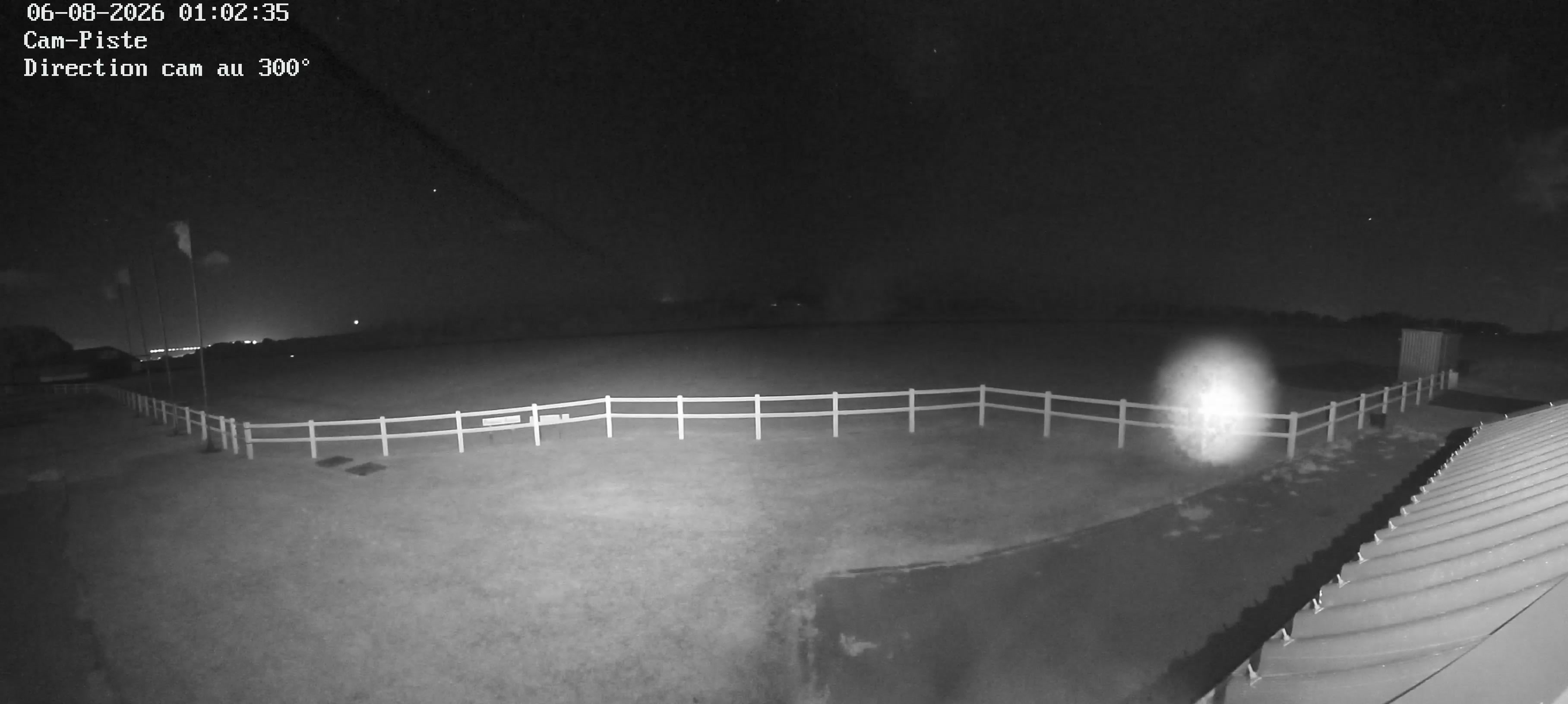 Webcam Image