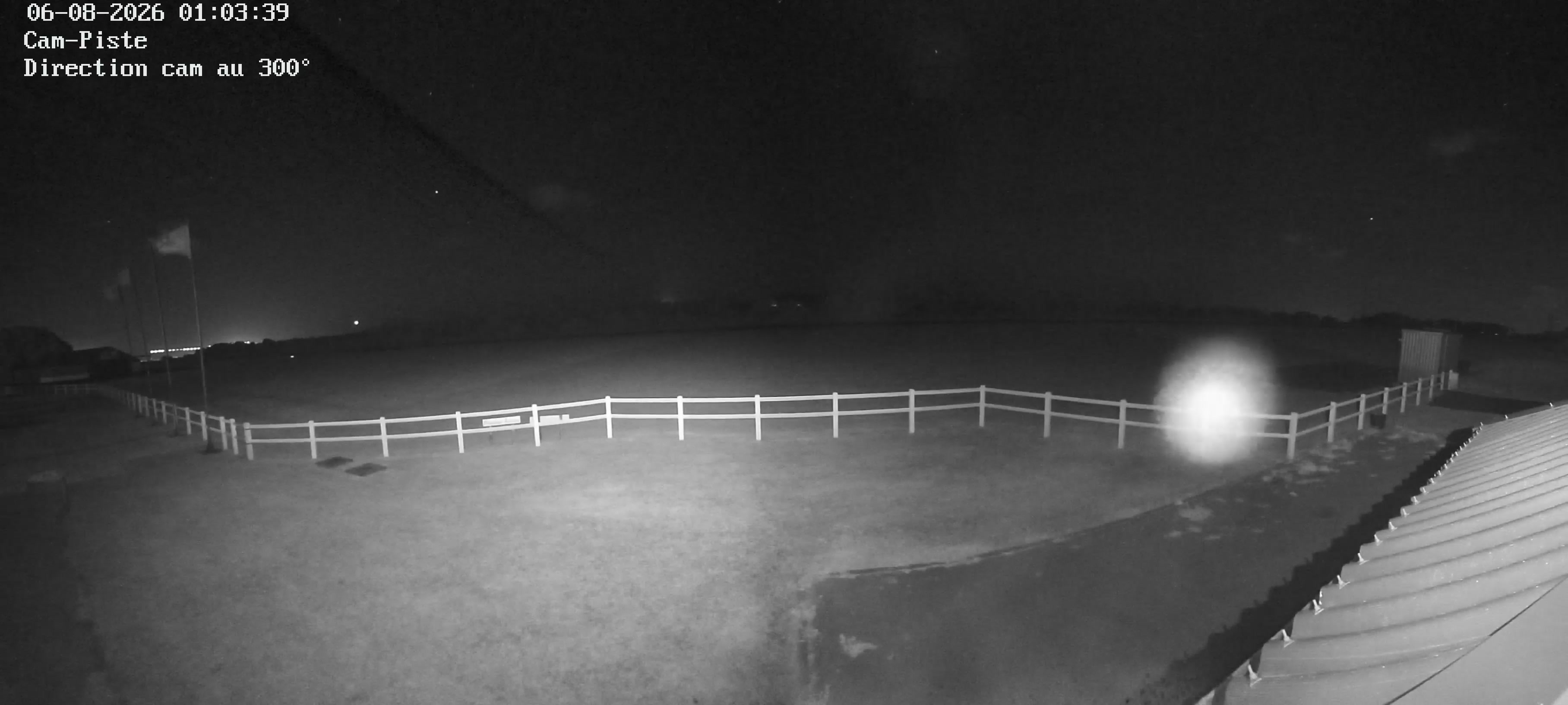 Webcam Image