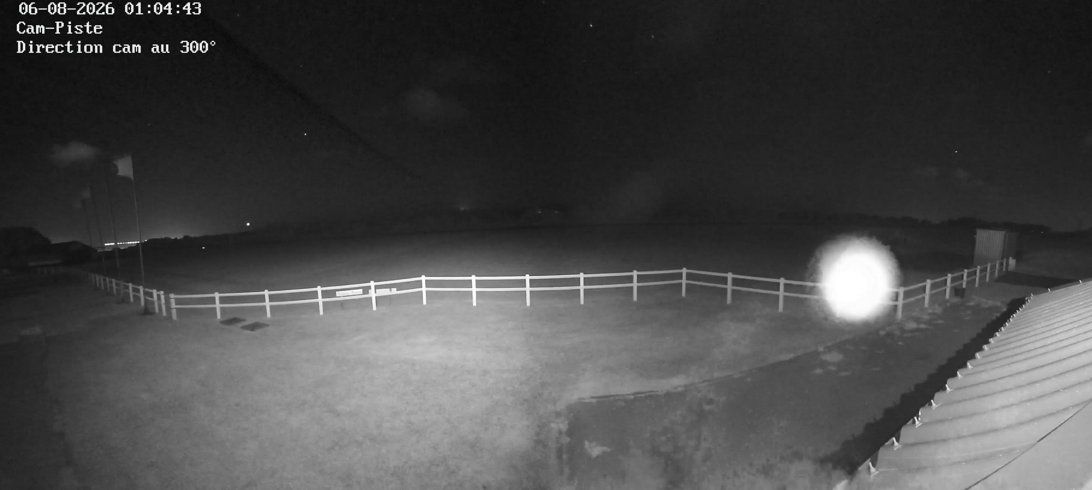 Webcam Image