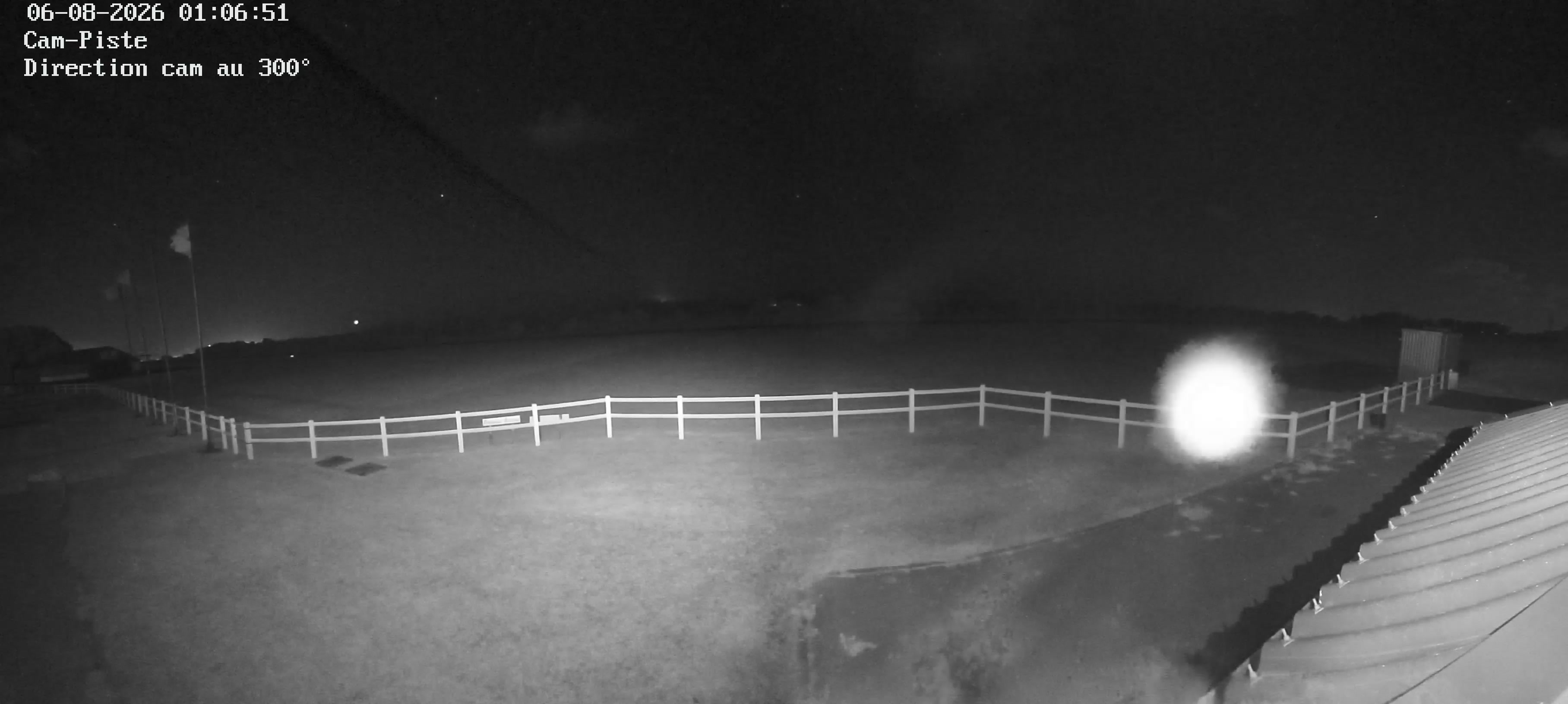 Webcam Image