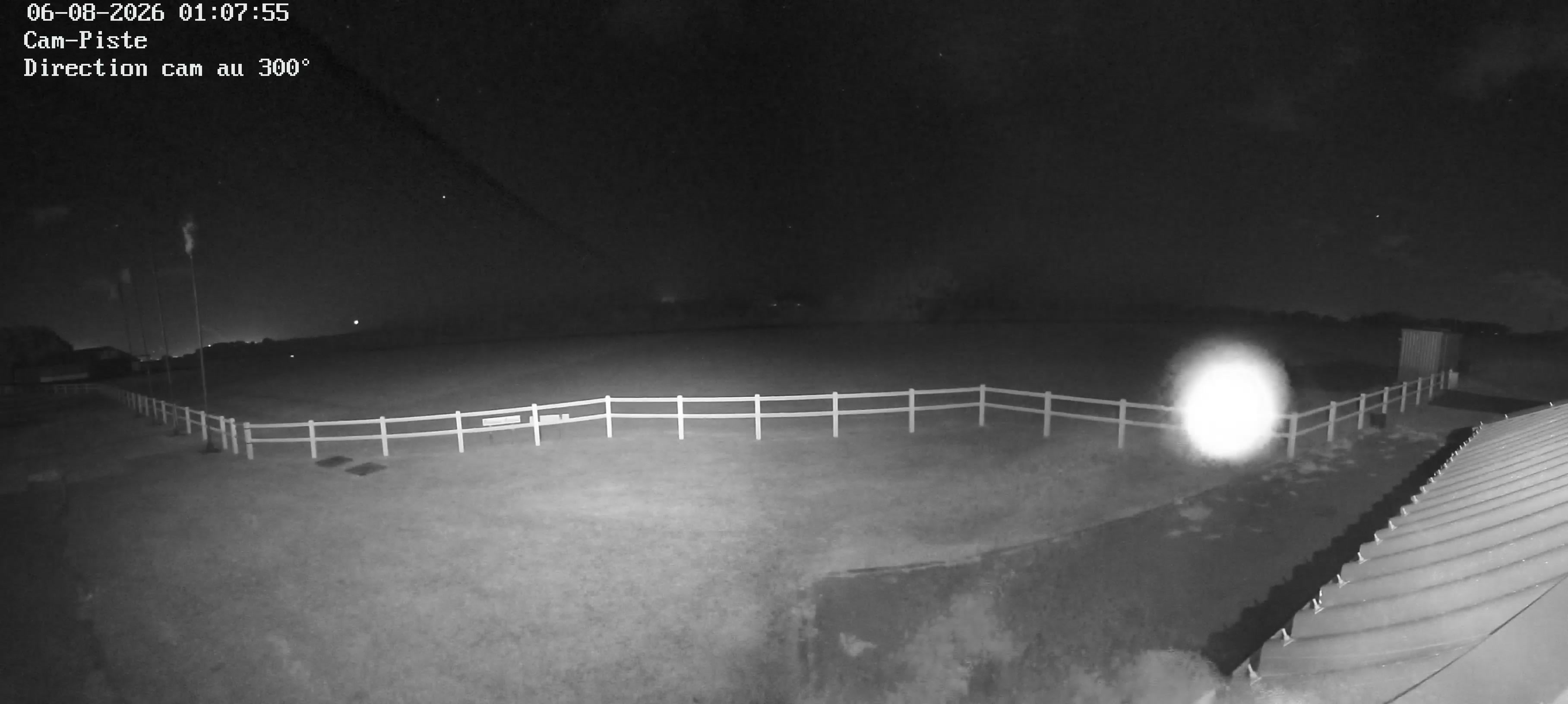 Webcam Image