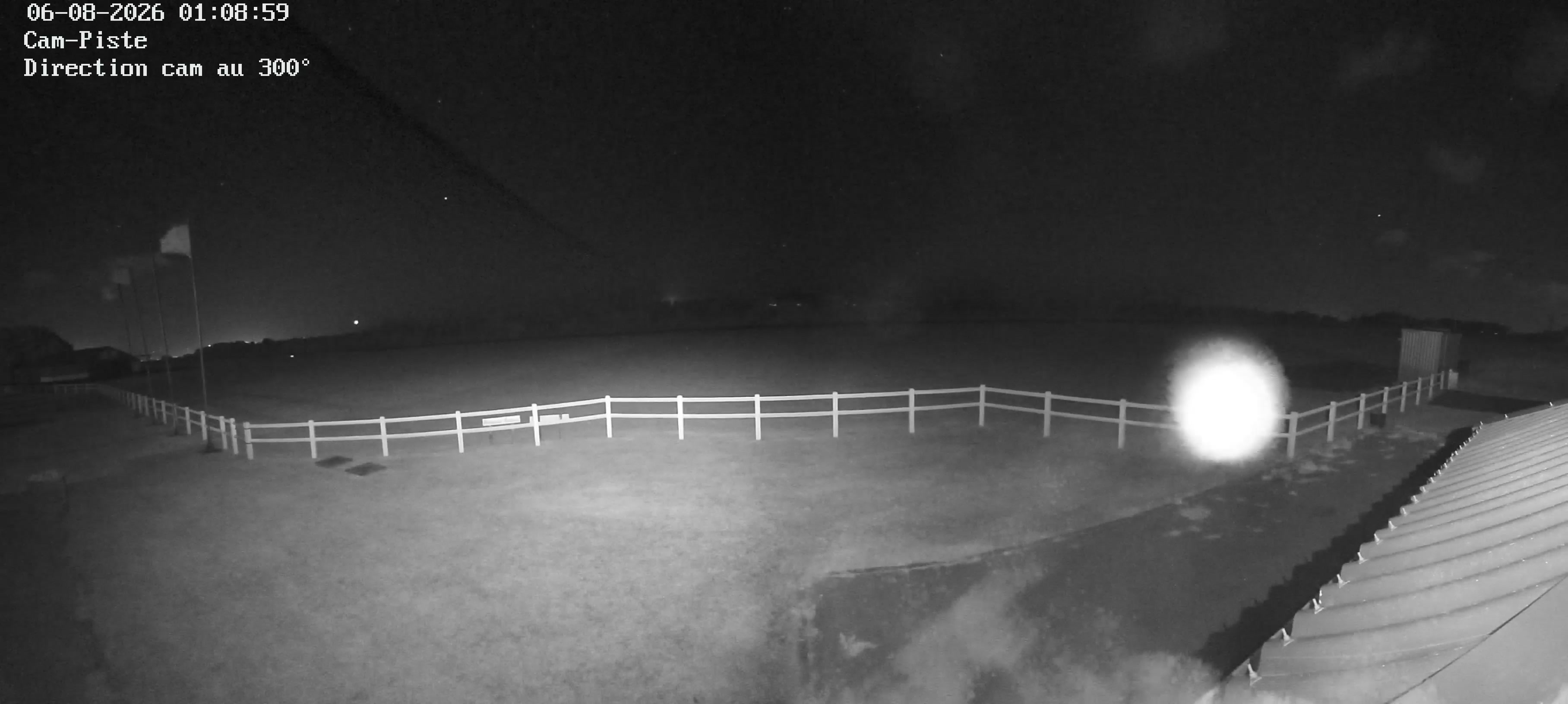 Webcam Image