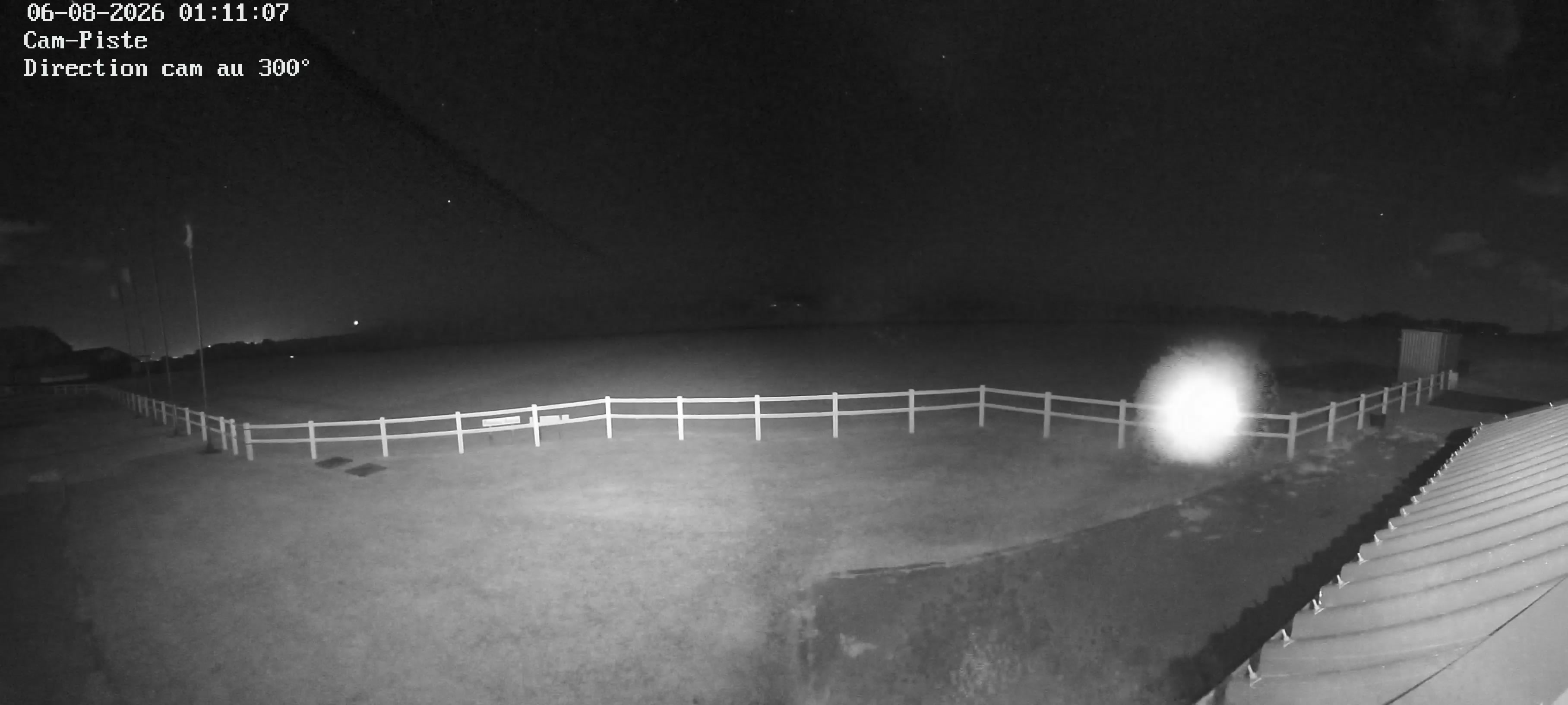 Webcam Image