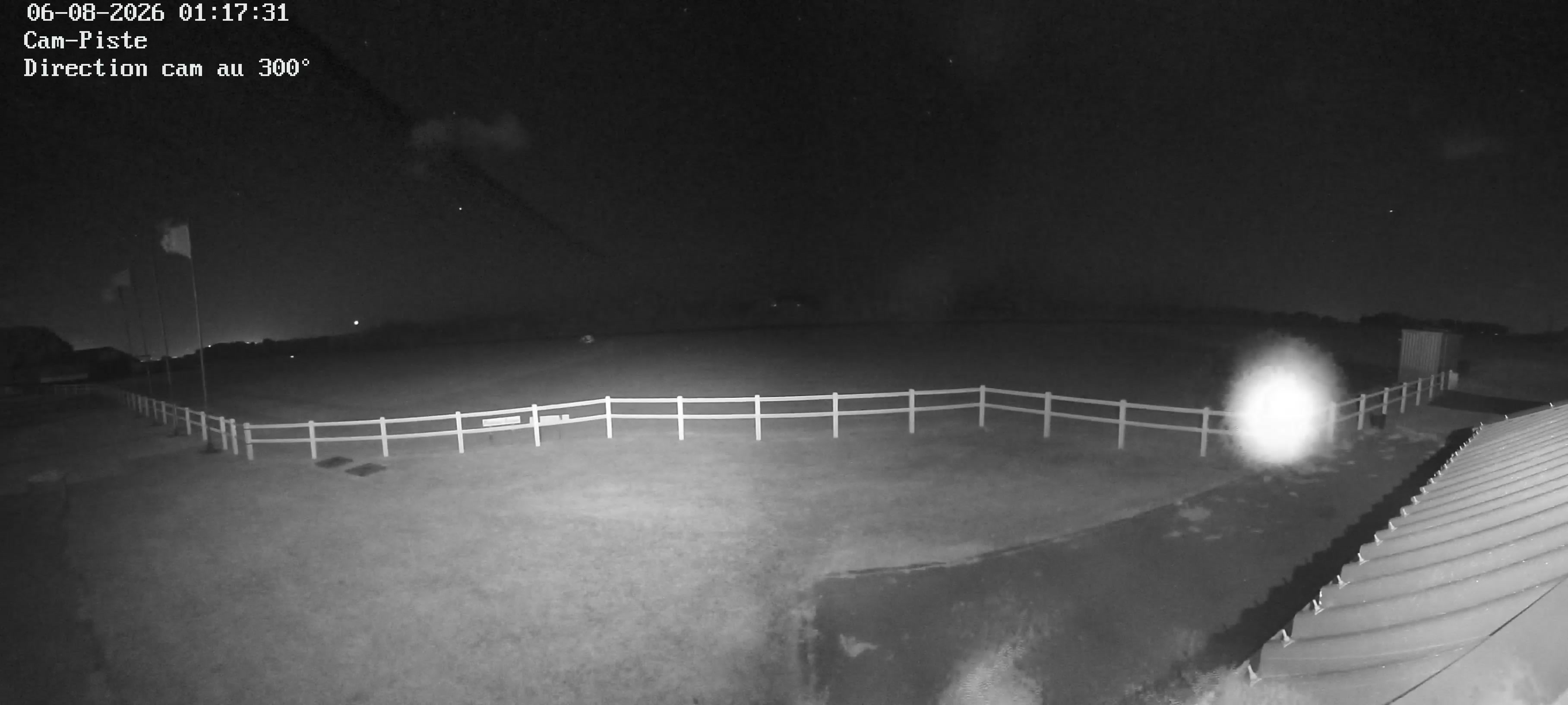 Webcam Image