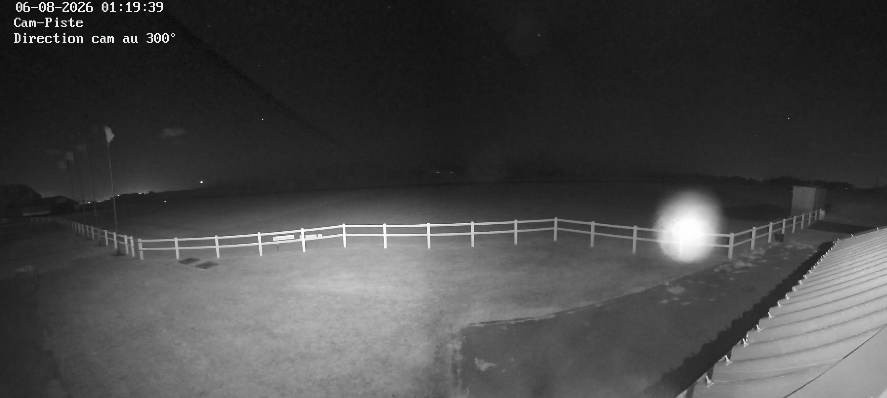 Webcam Image