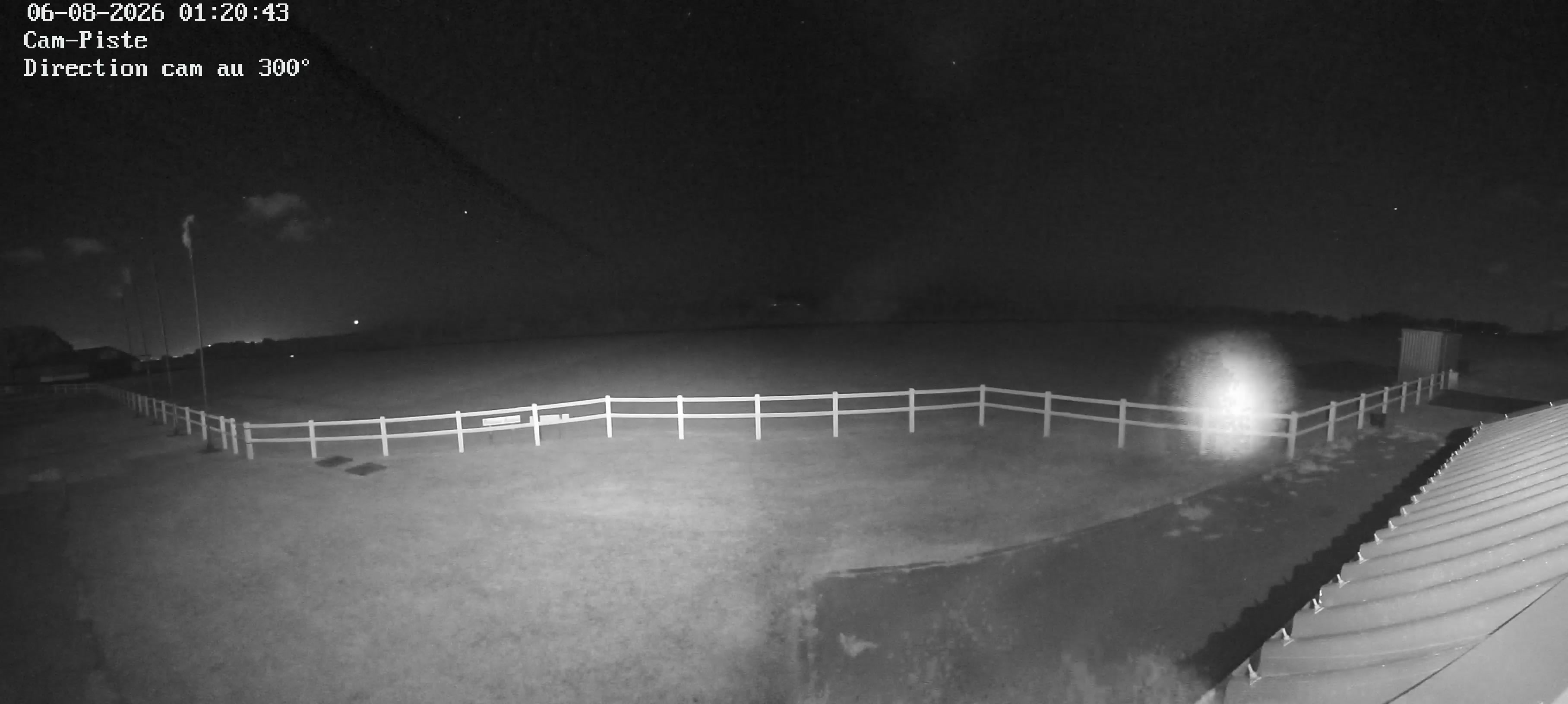 Webcam Image