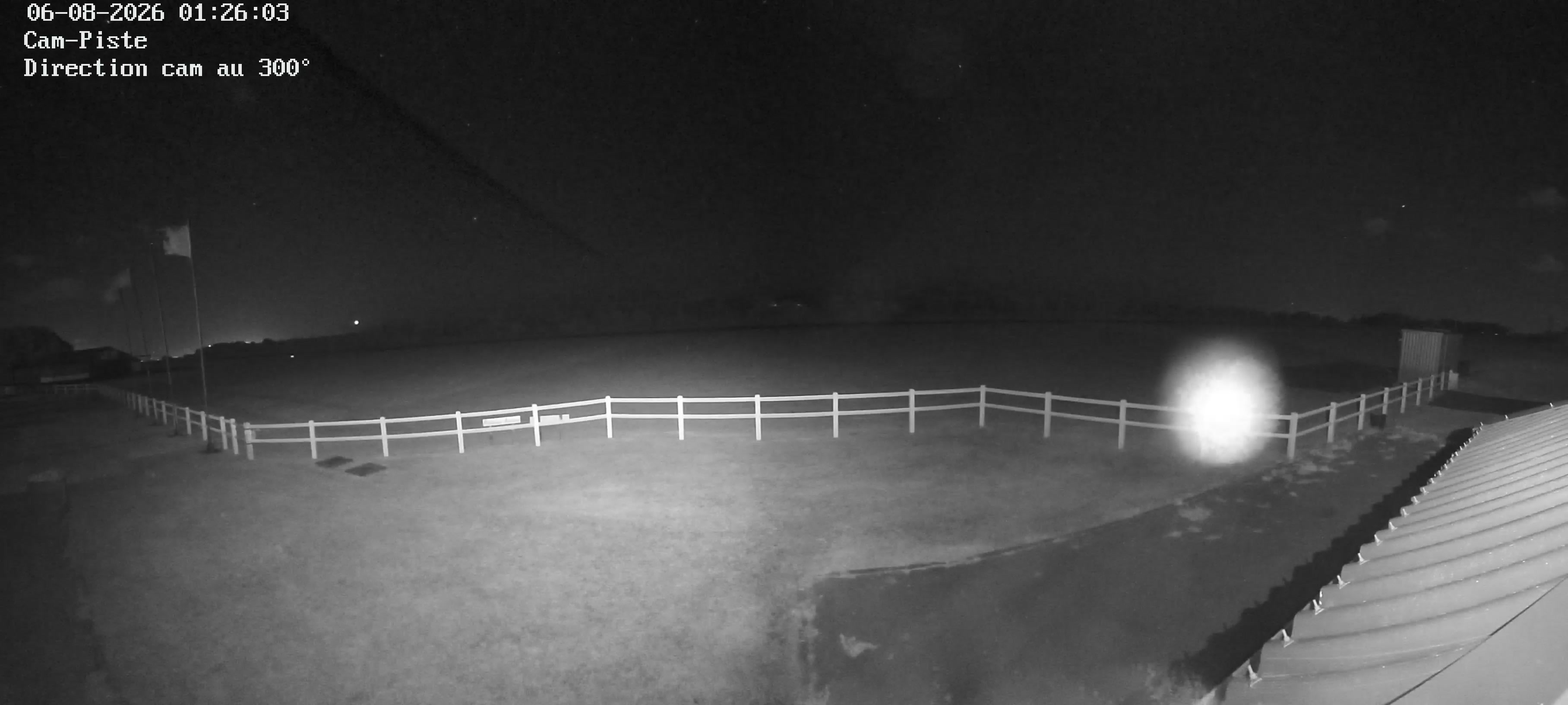 Webcam Image