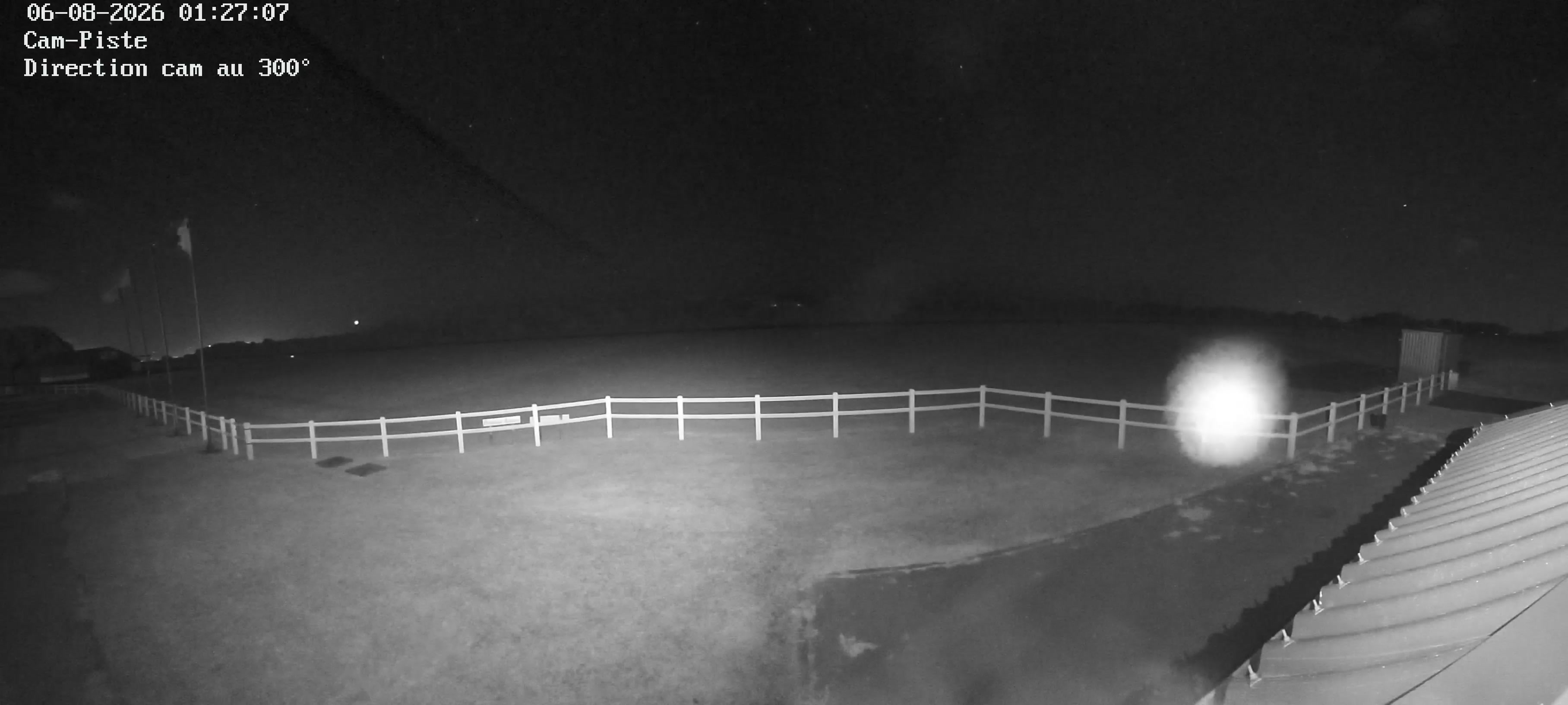Webcam Image