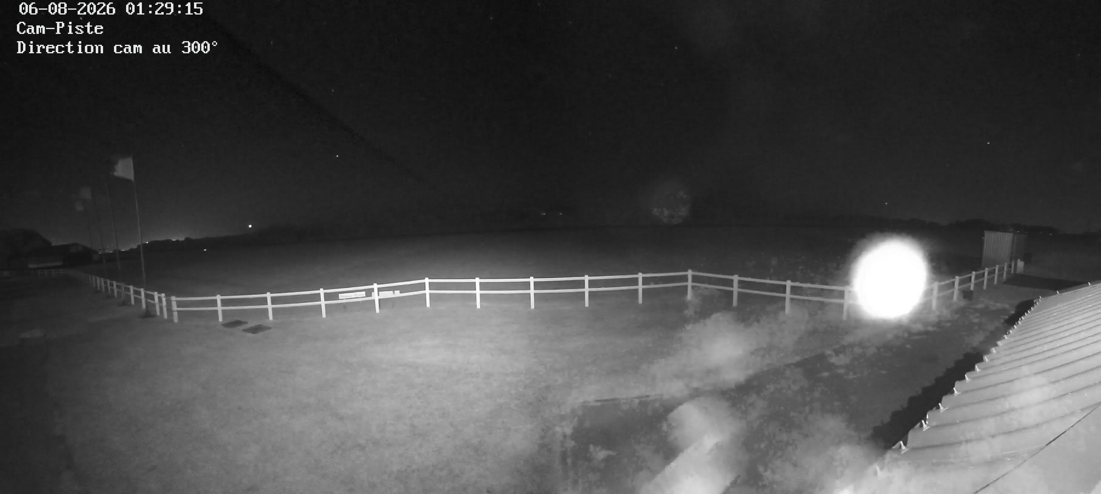 Webcam Image