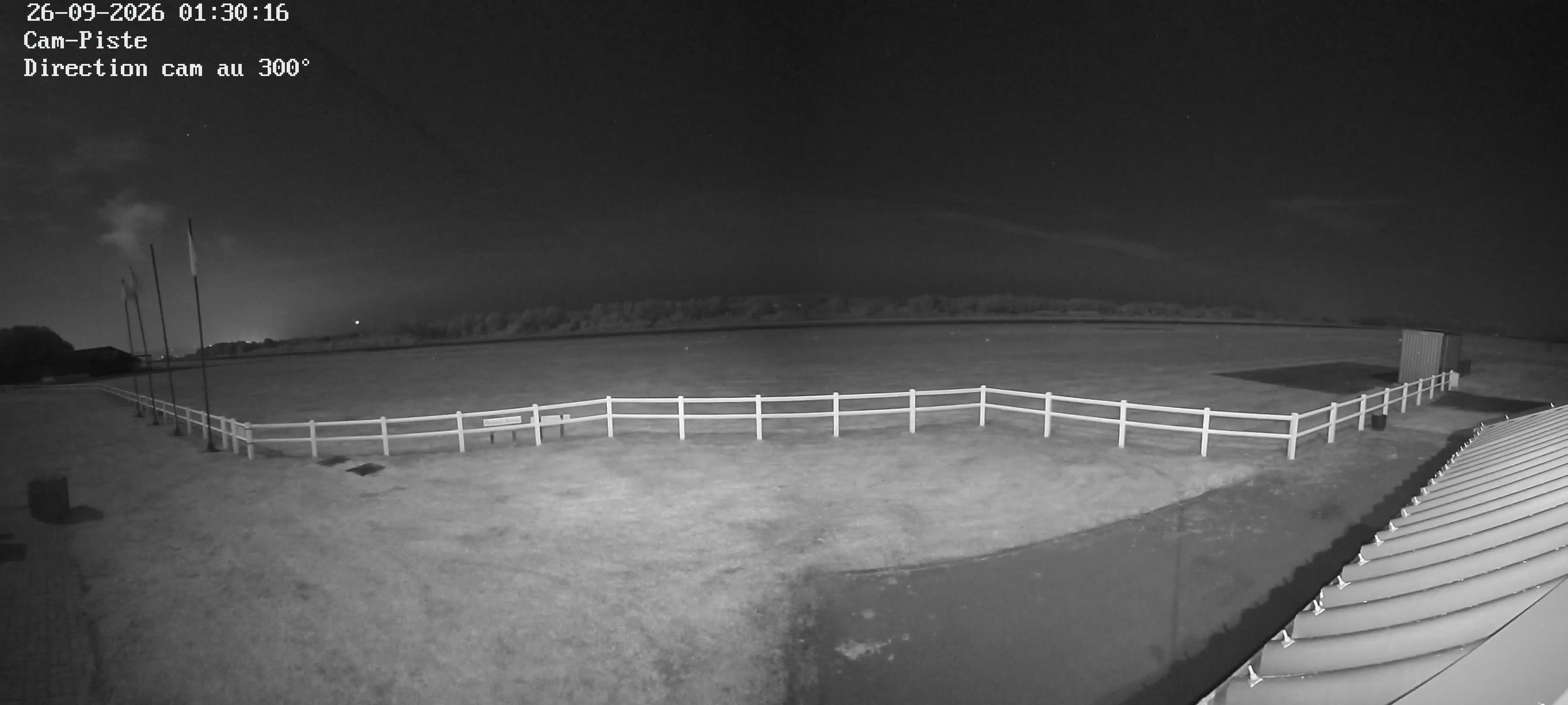 Webcam Image