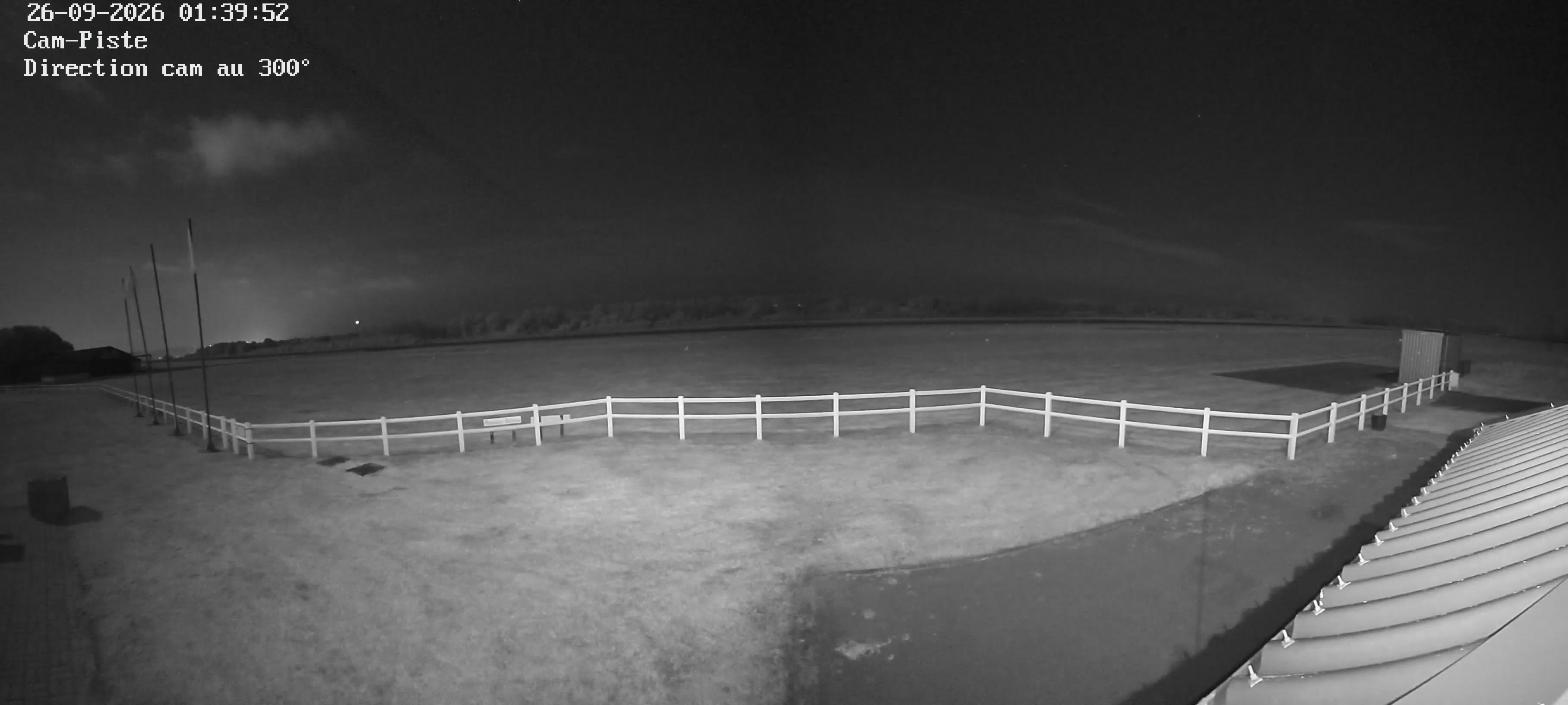 Webcam Image