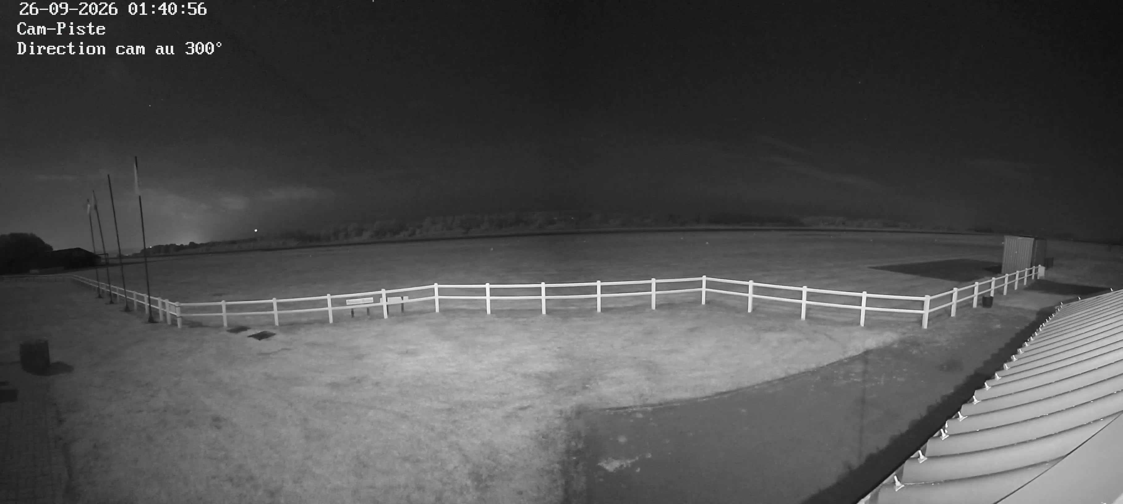 Webcam Image