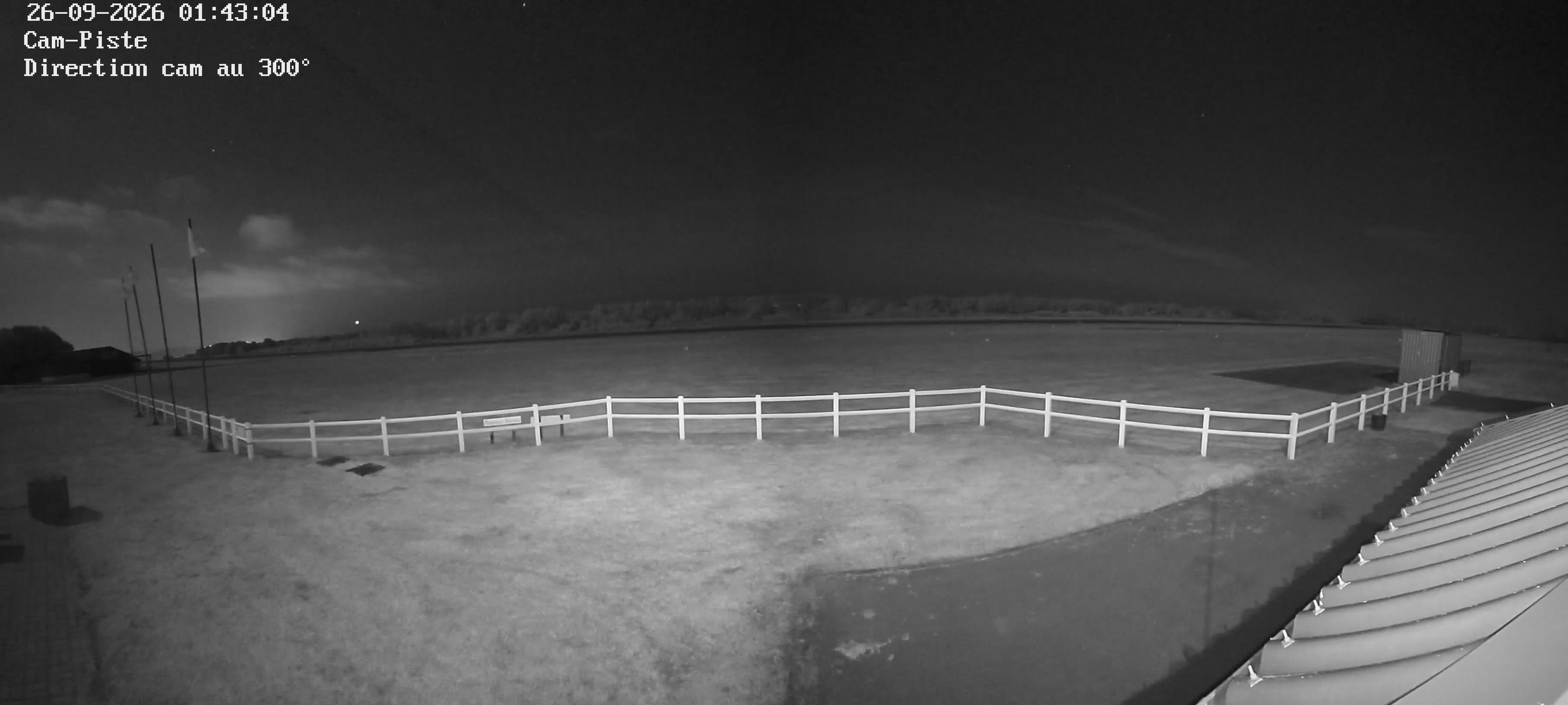 Webcam Image
