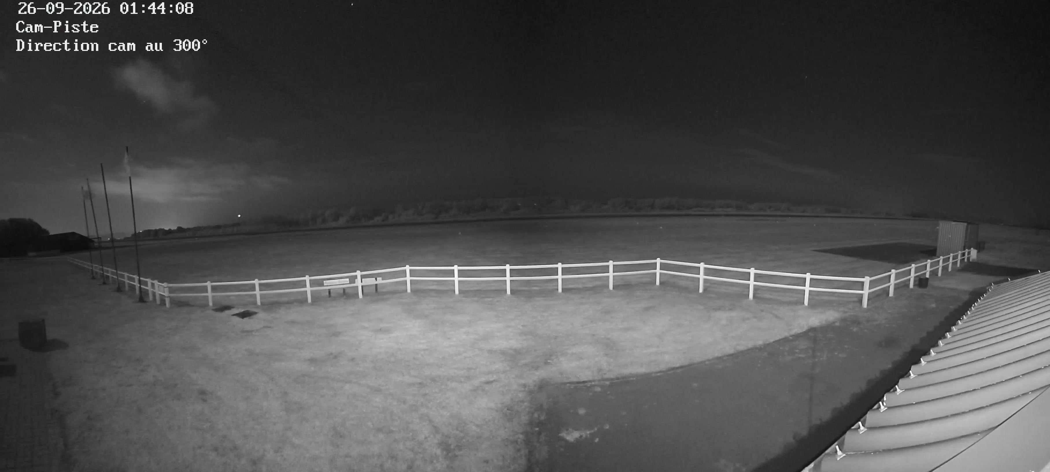 Webcam Image
