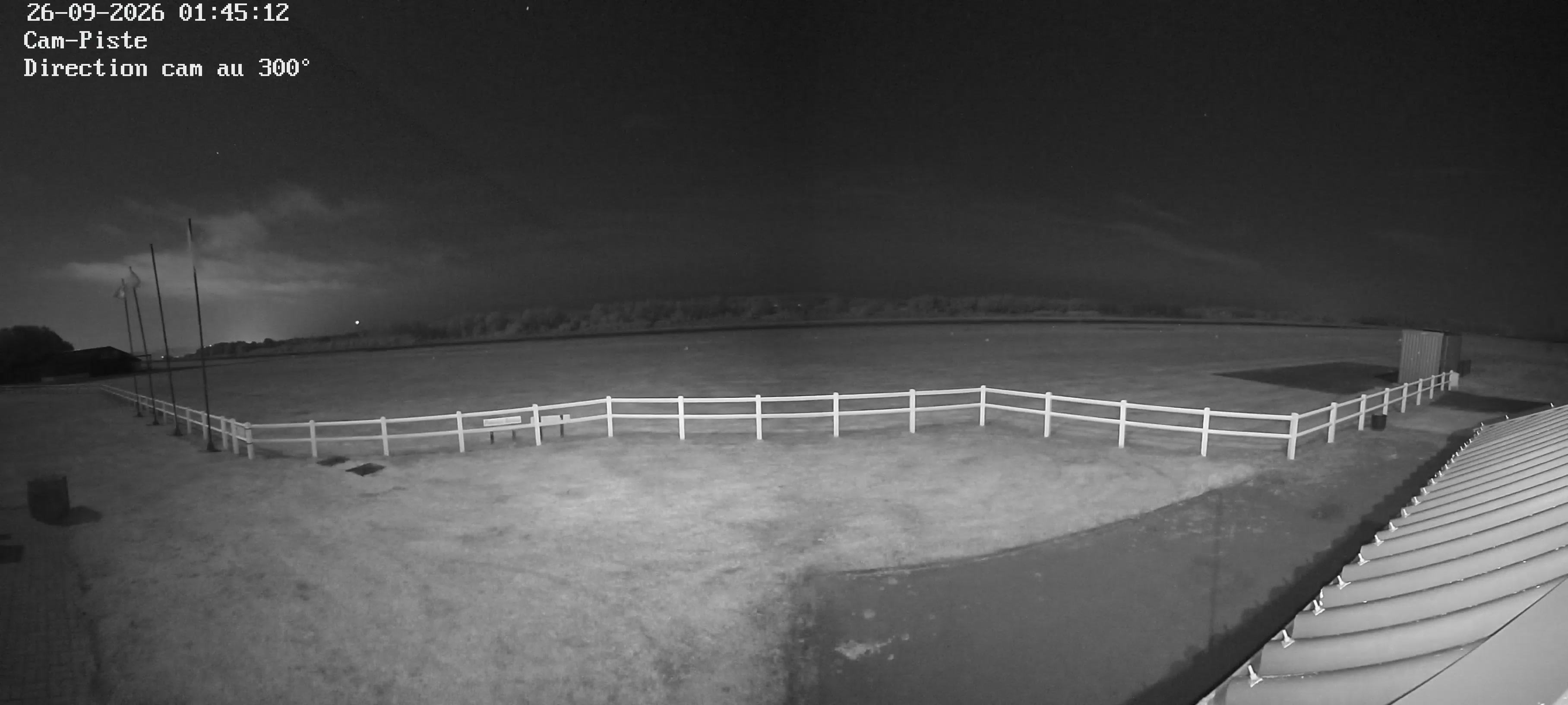 Webcam Image