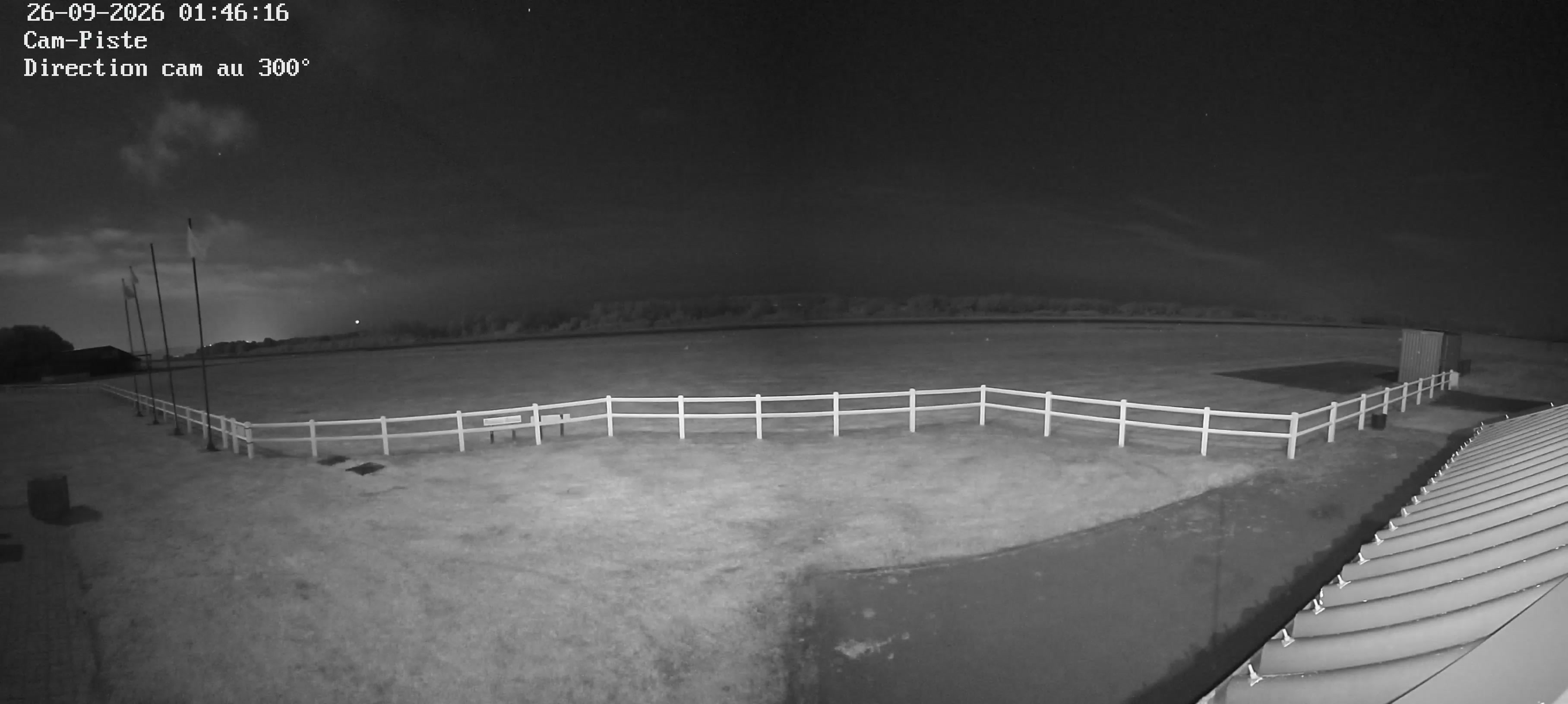 Webcam Image