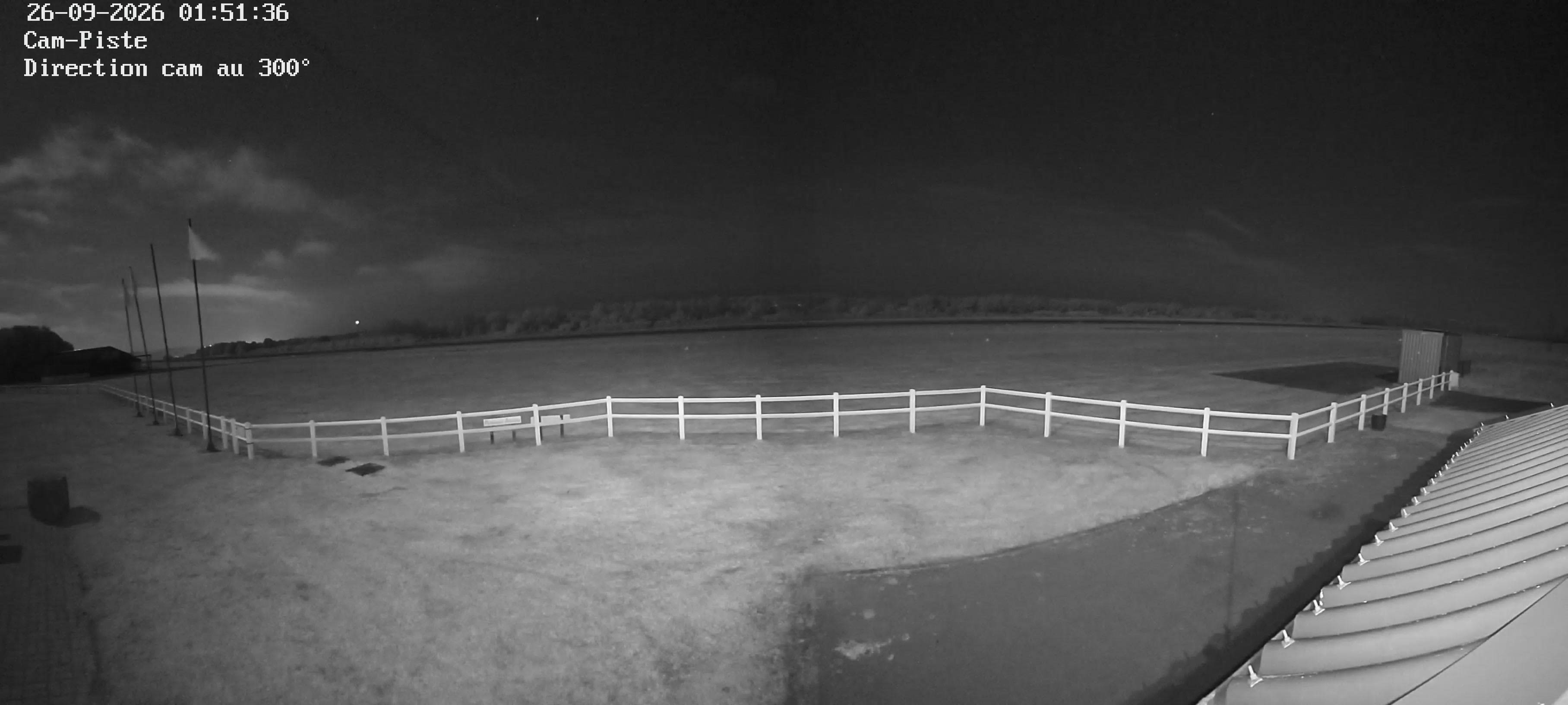 Webcam Image