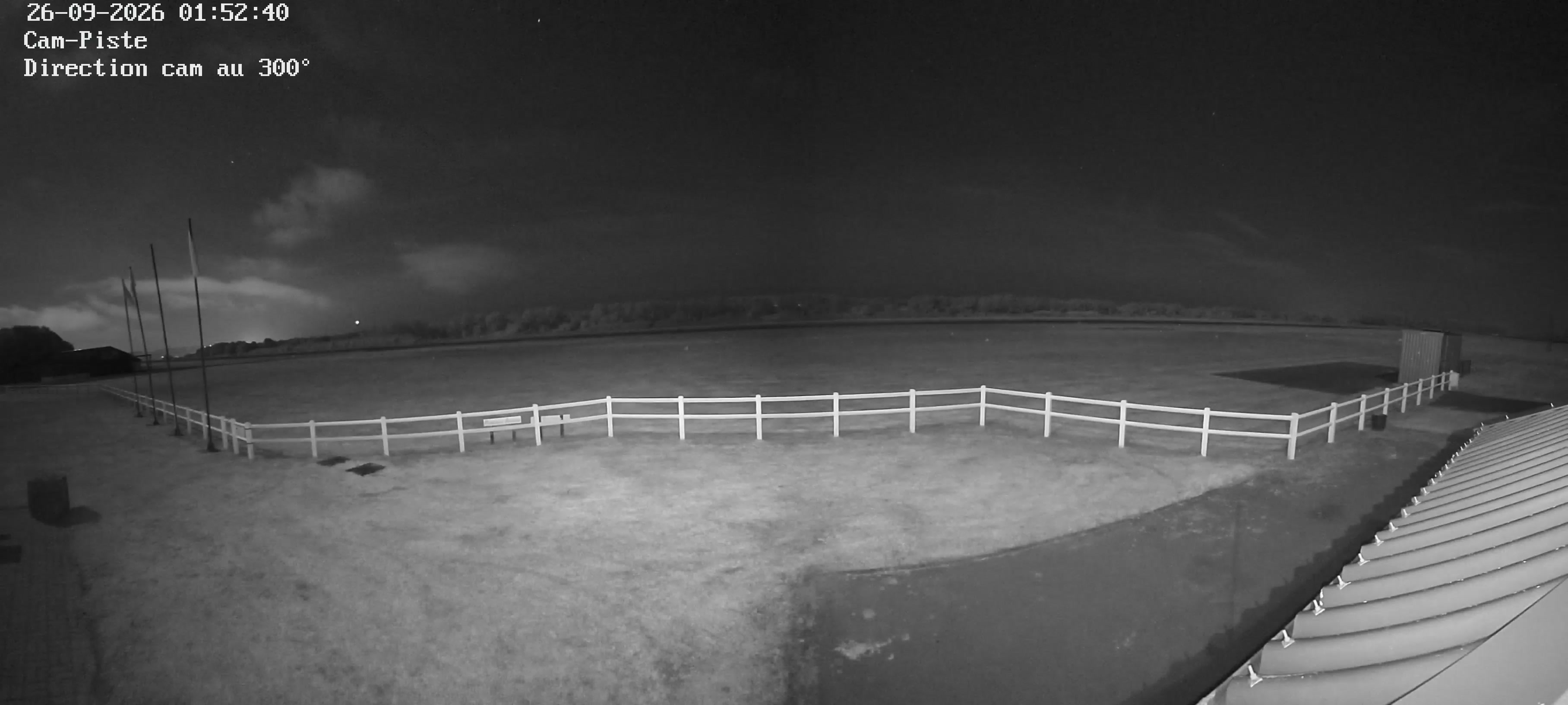 Webcam Image