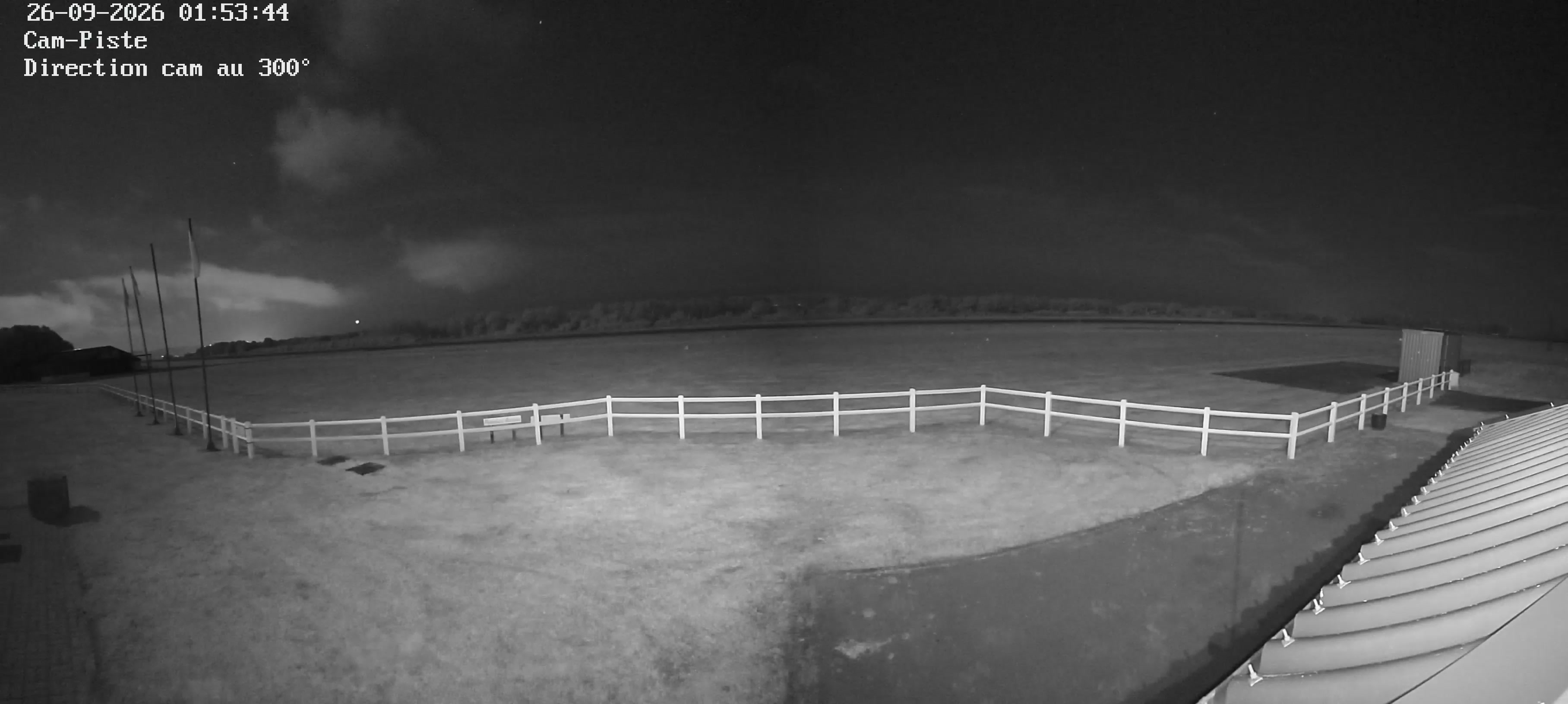 Webcam Image