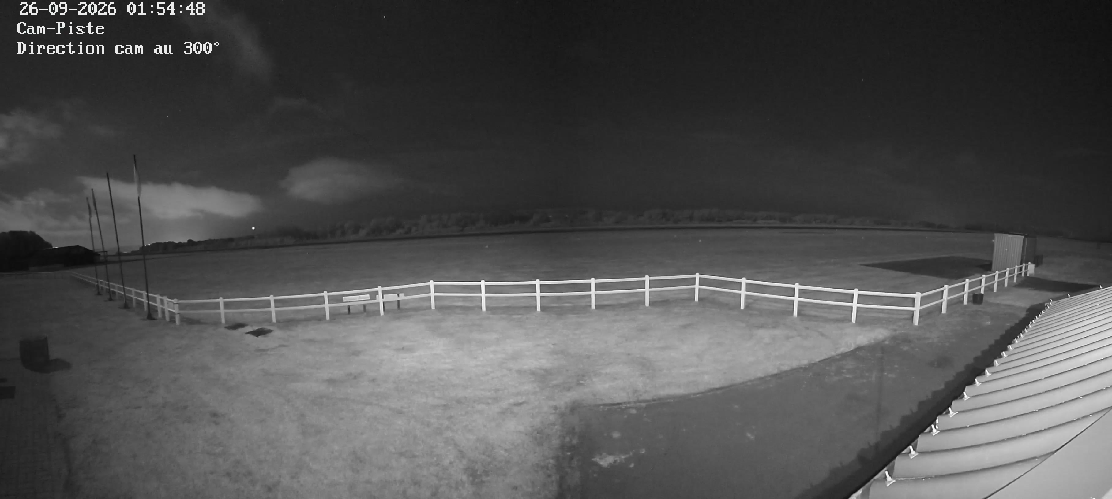 Webcam Image