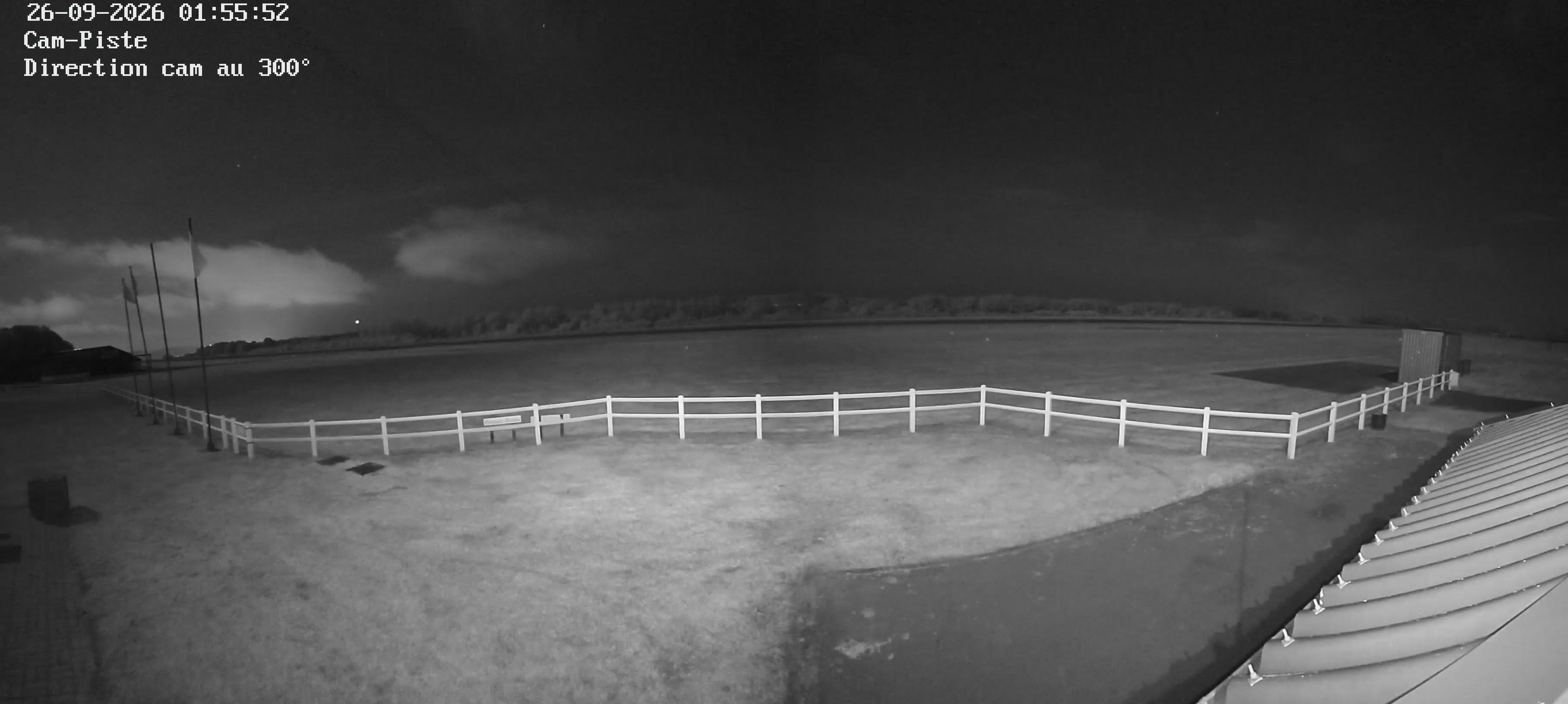 Webcam Image
