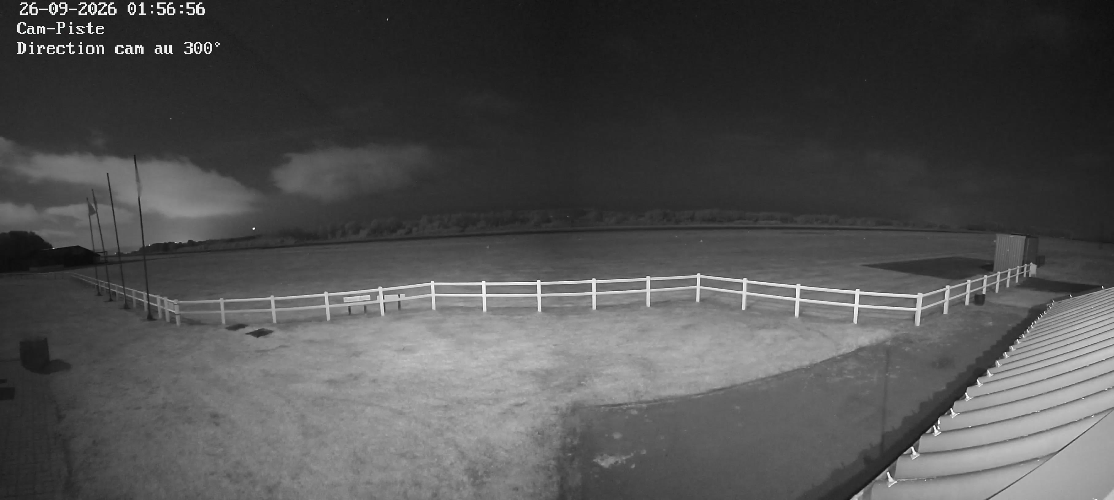 Webcam Image