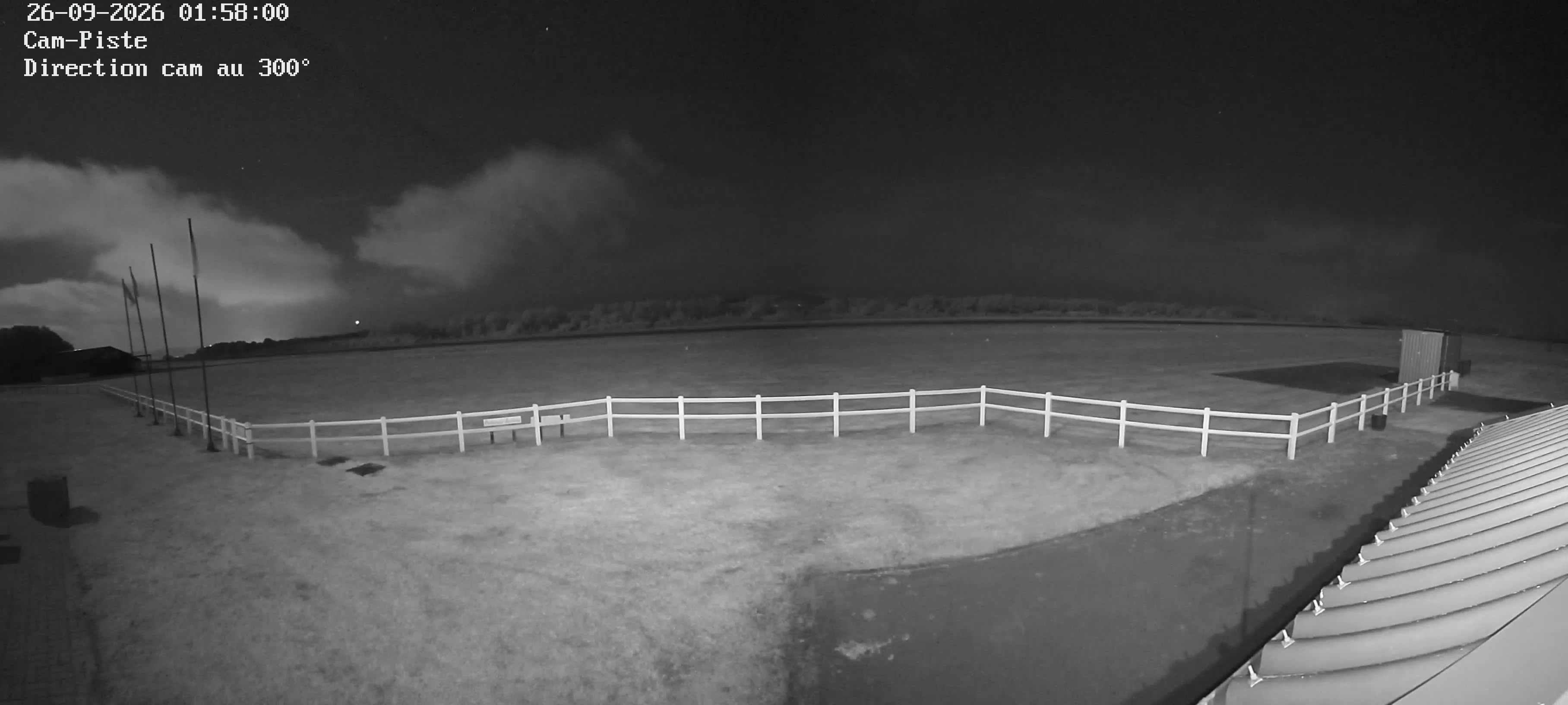 Webcam Image