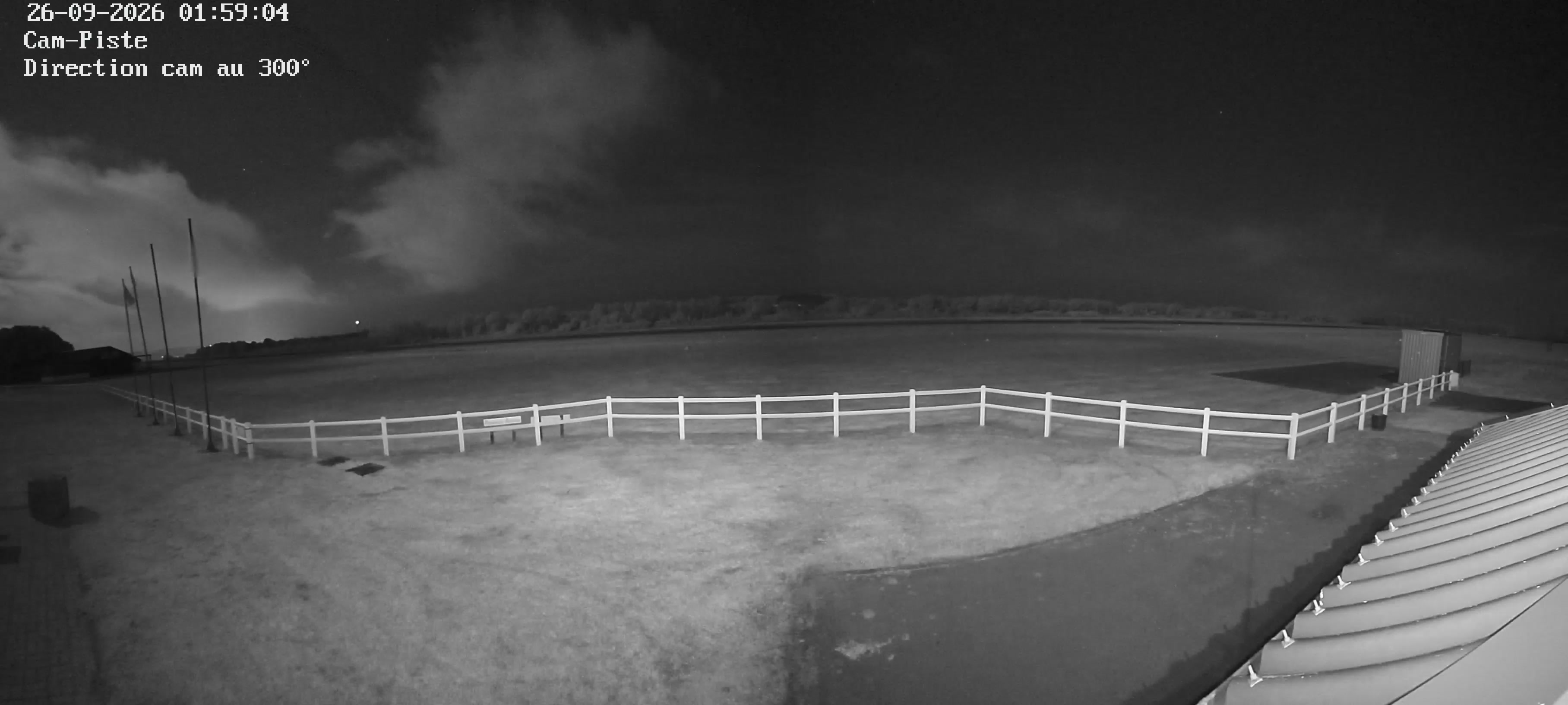 Webcam Image