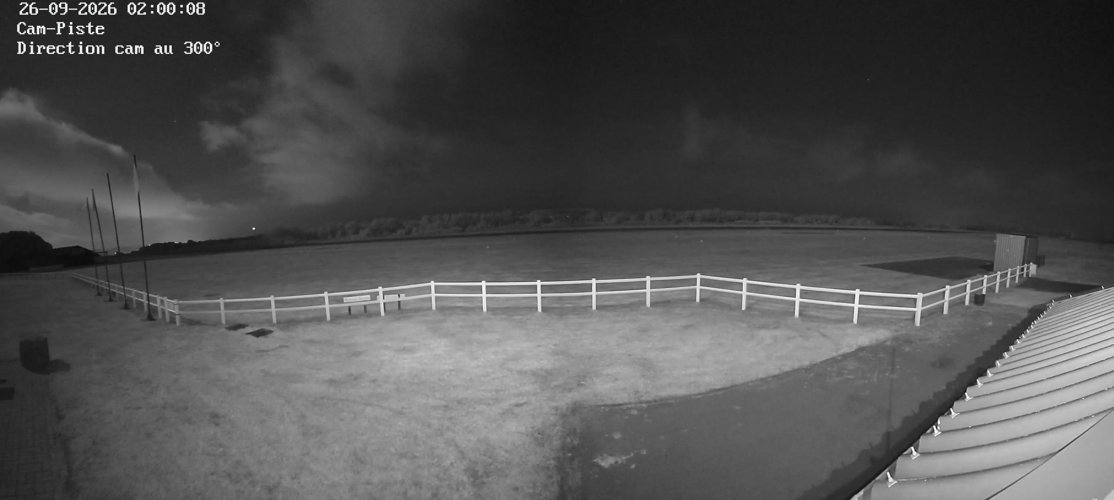 Webcam Image