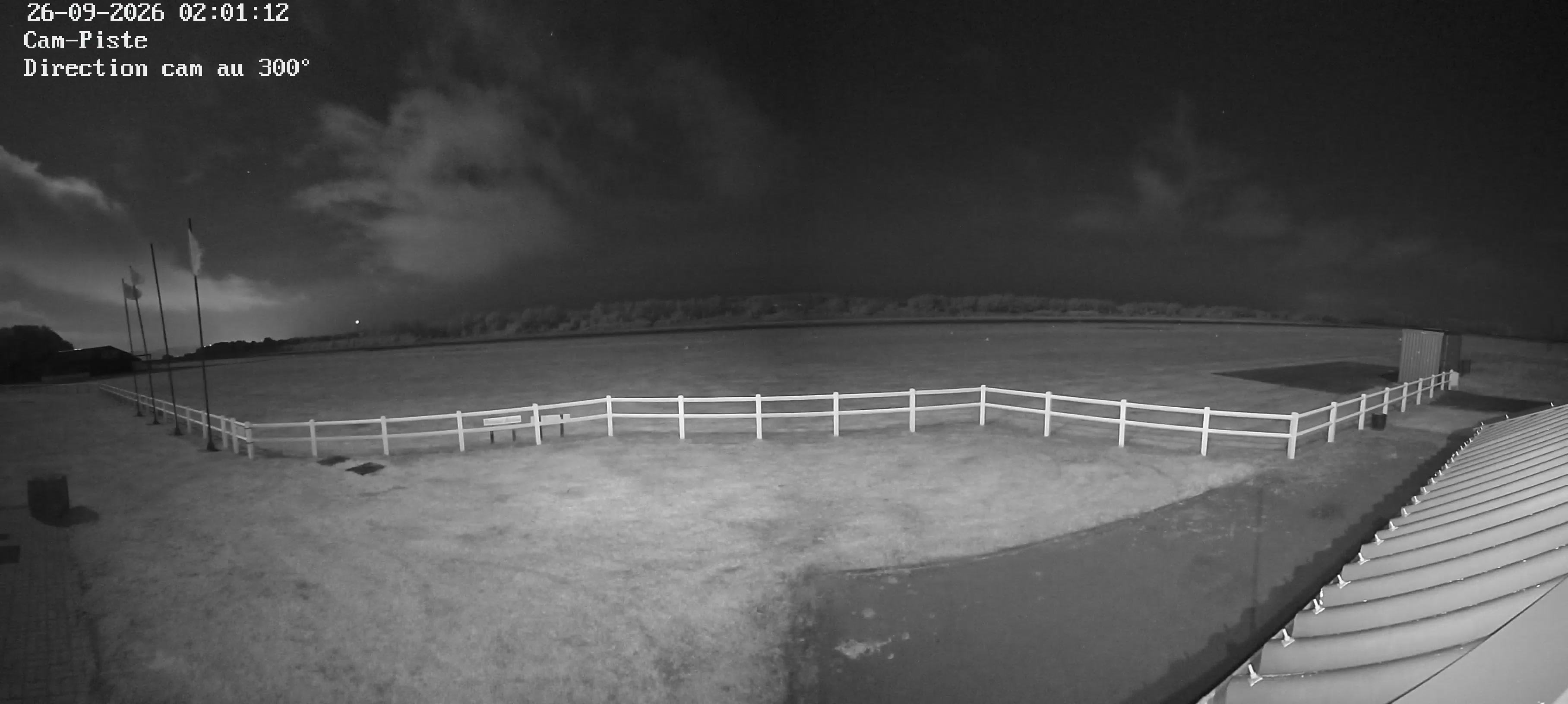 Webcam Image