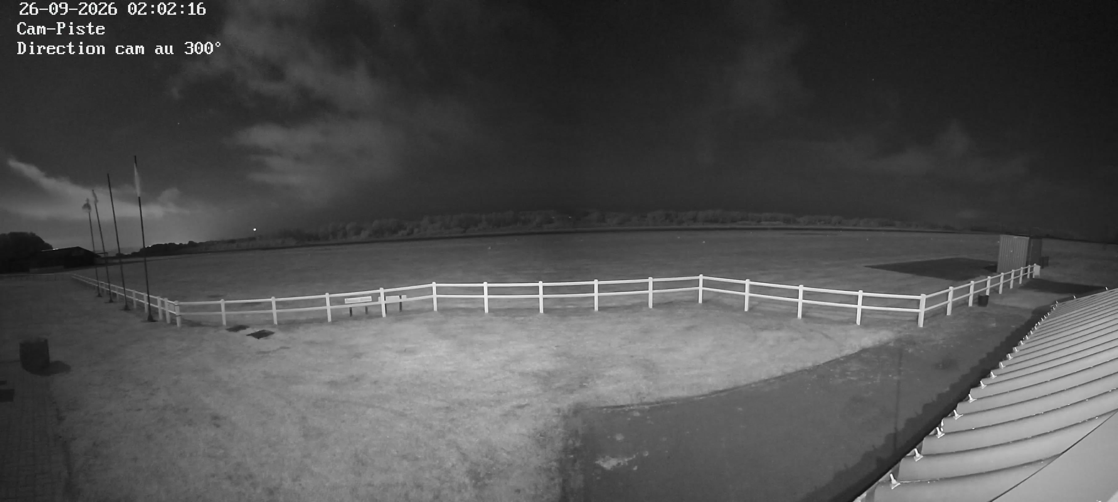Webcam Image