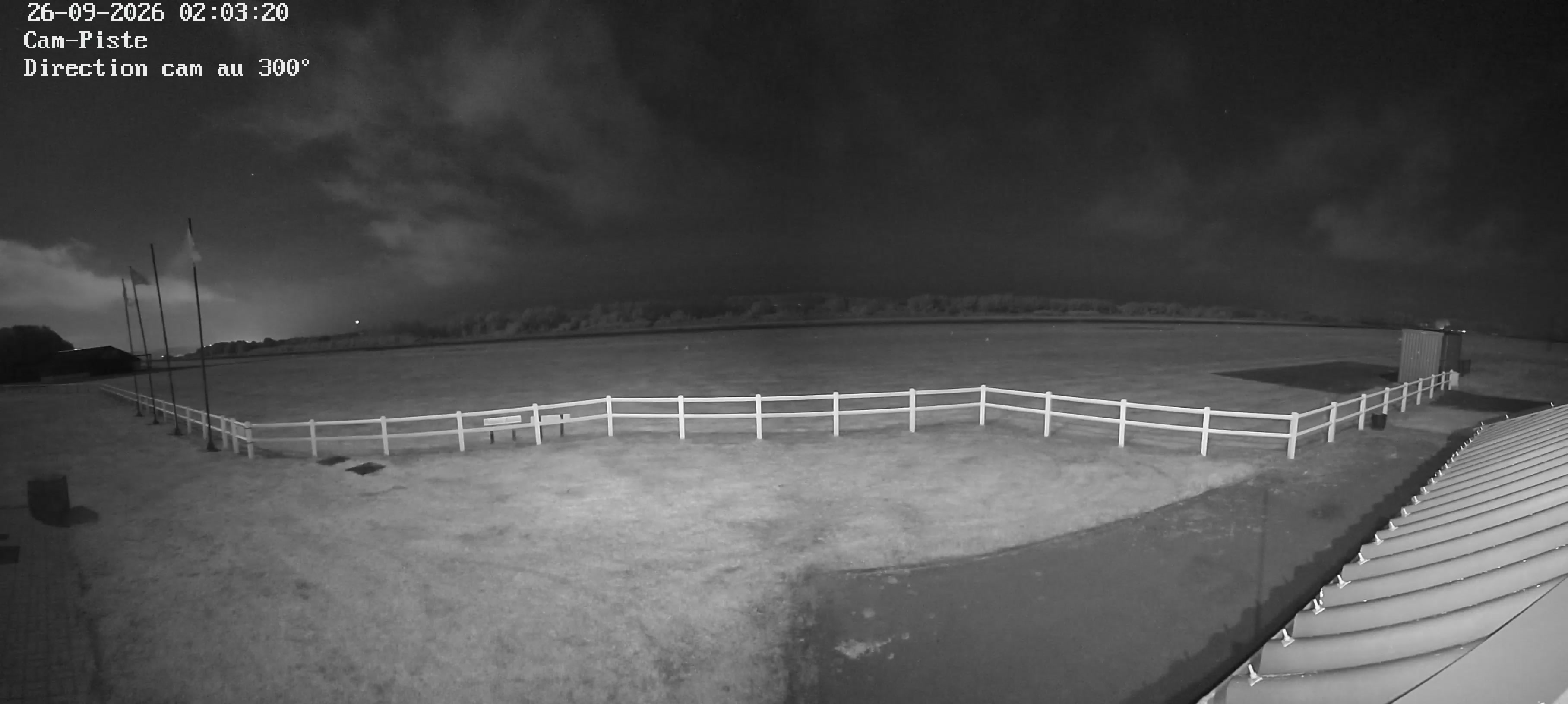 Webcam Image