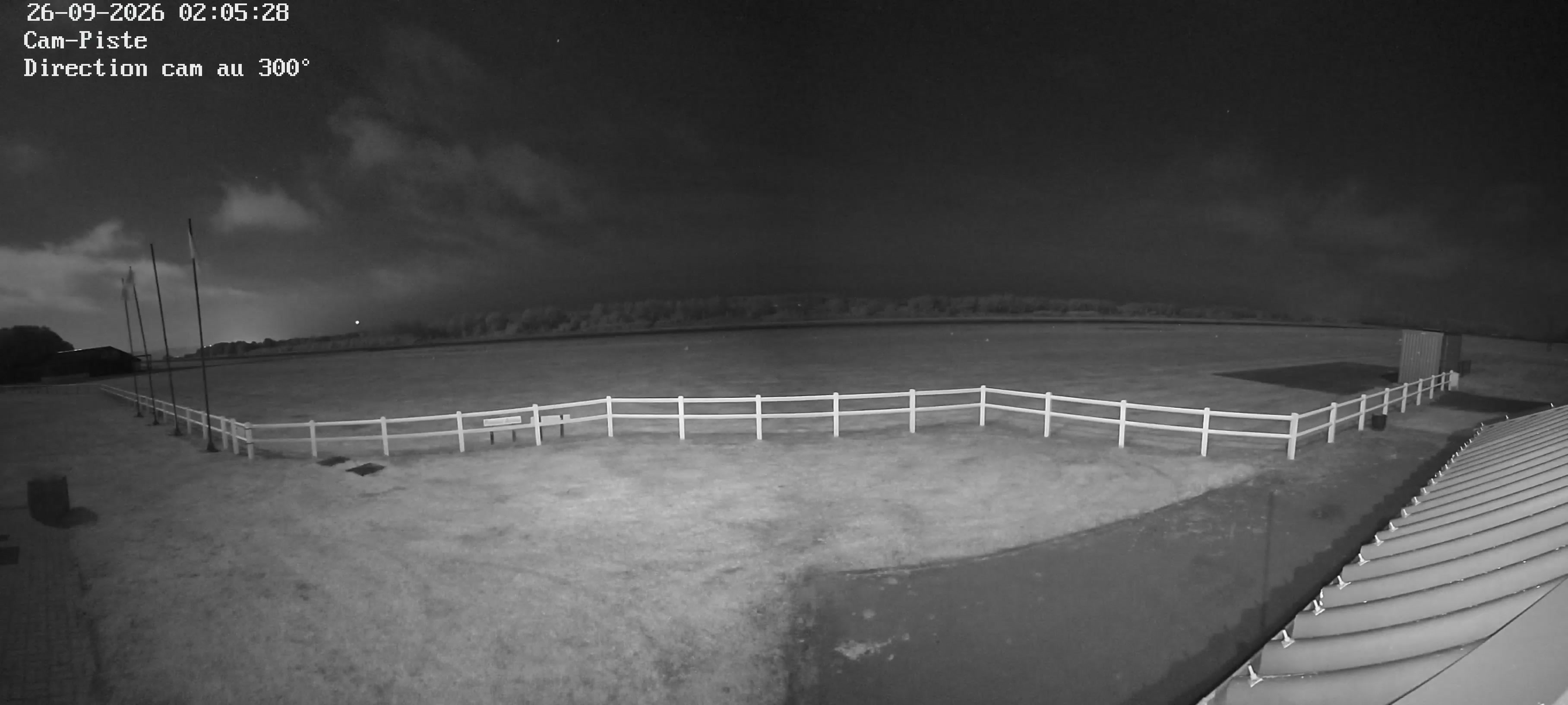 Webcam Image