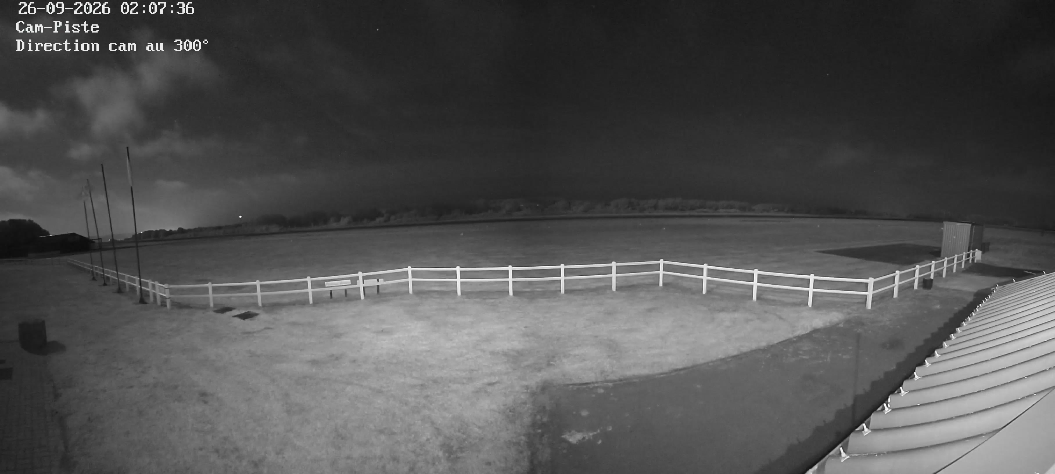 Webcam Image