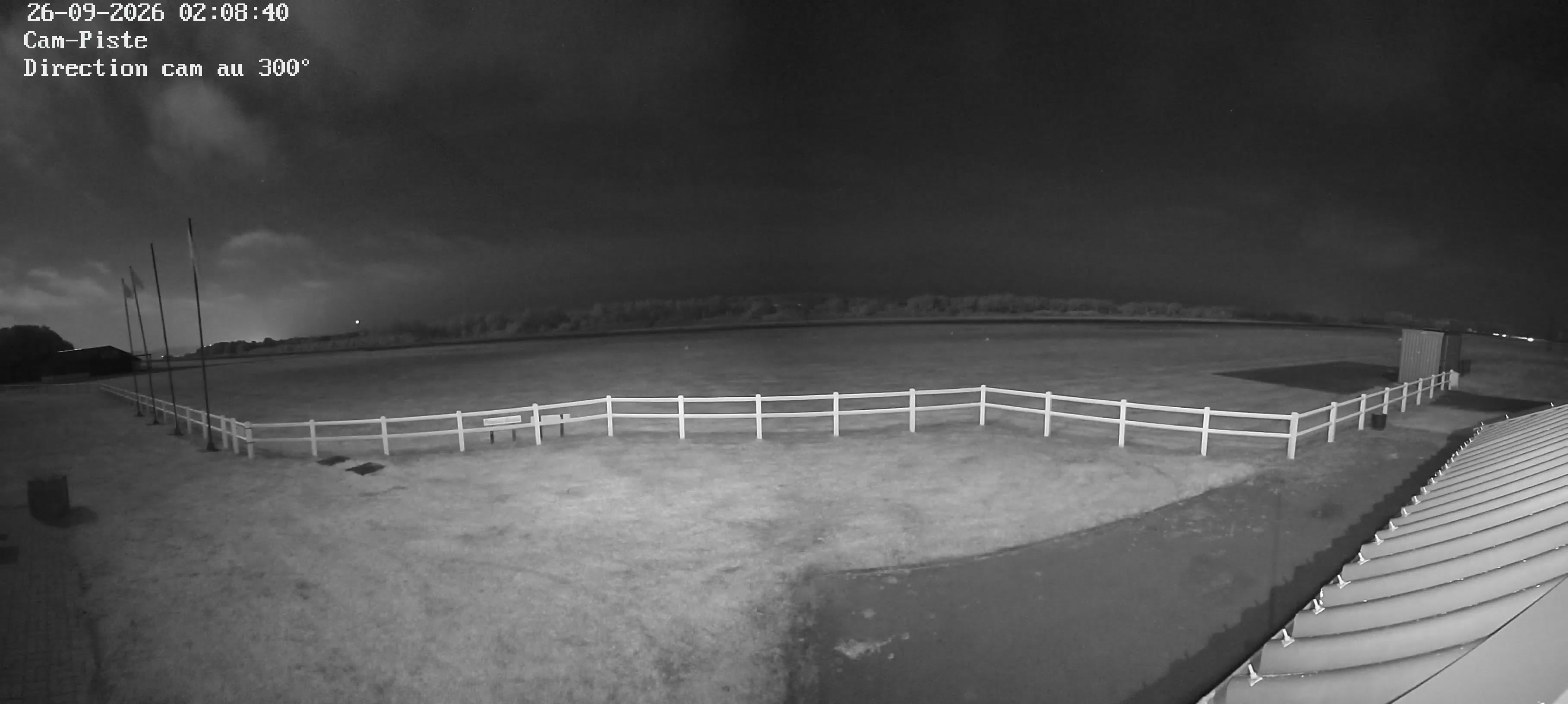 Webcam Image