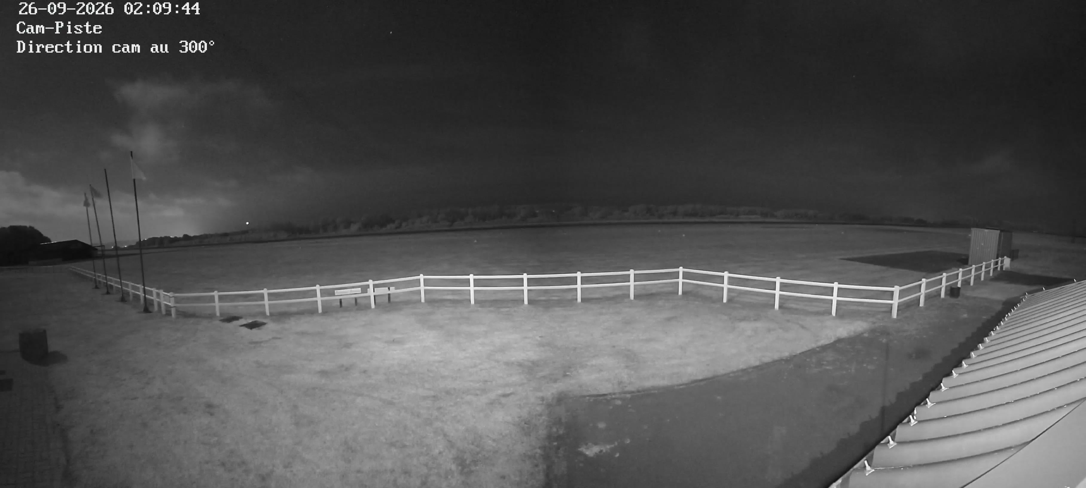 Webcam Image