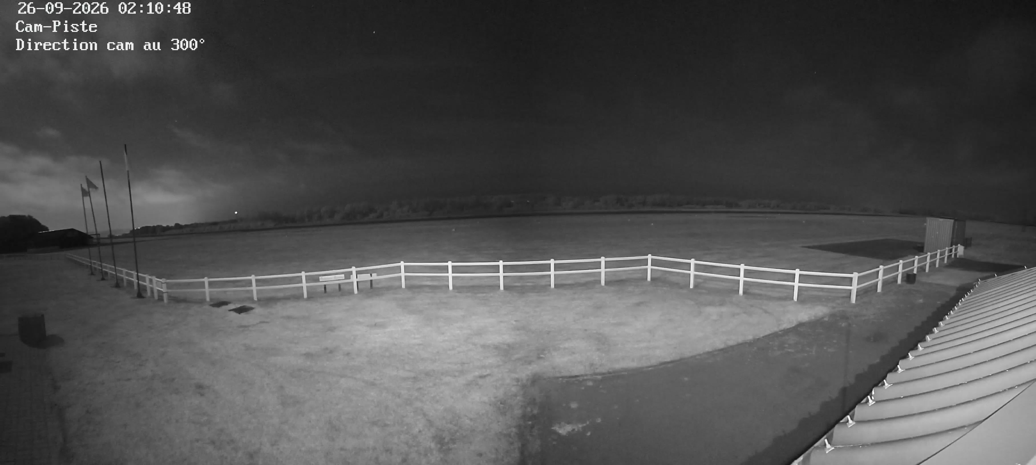 Webcam Image