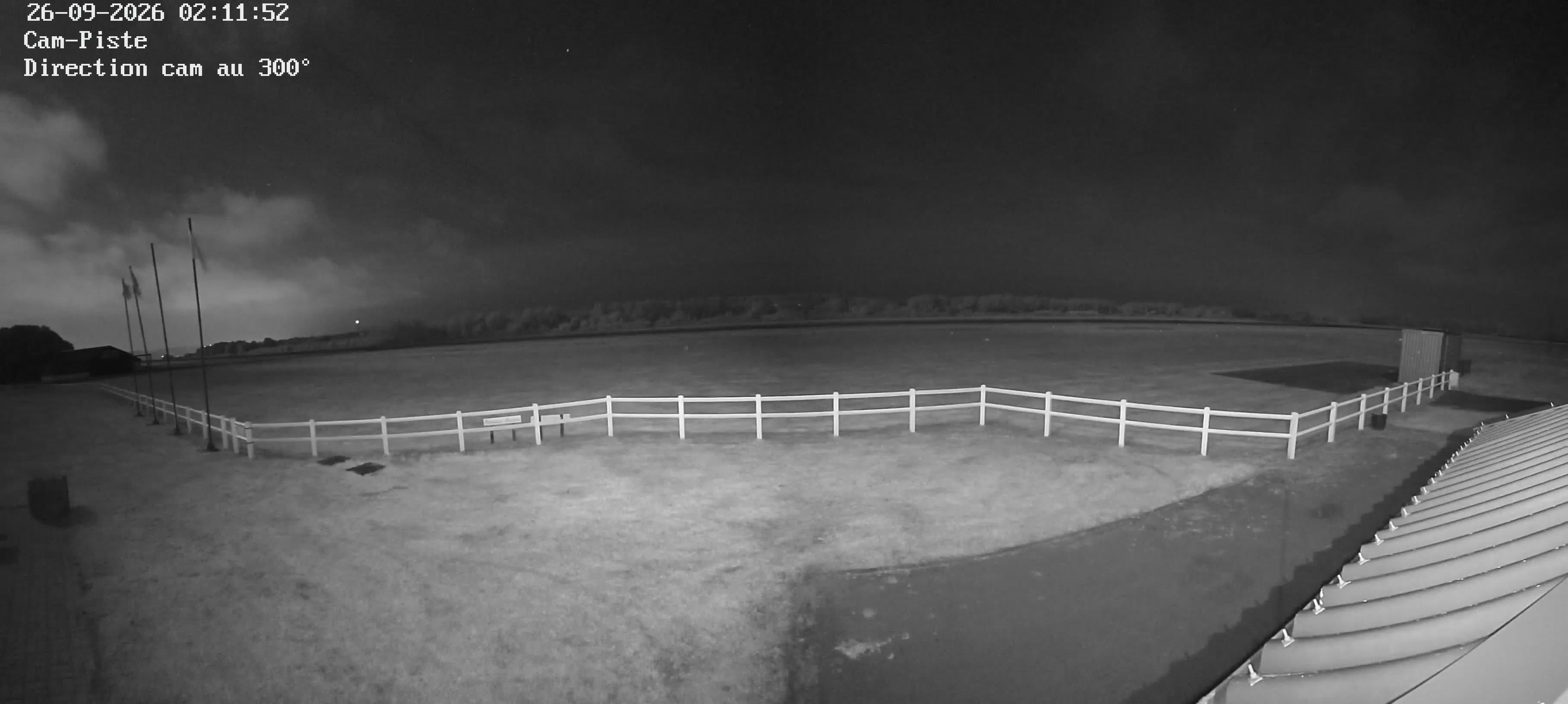 Webcam Image