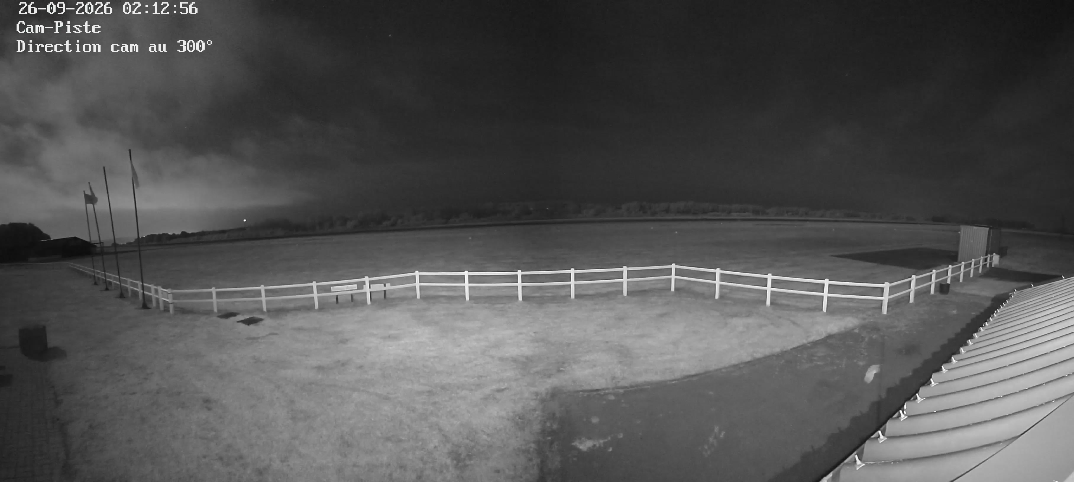 Webcam Image