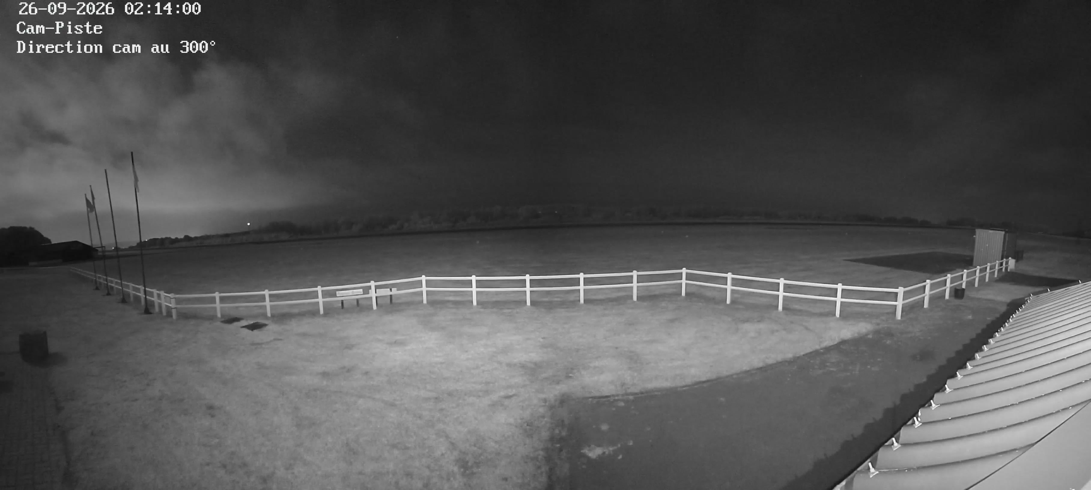 Webcam Image