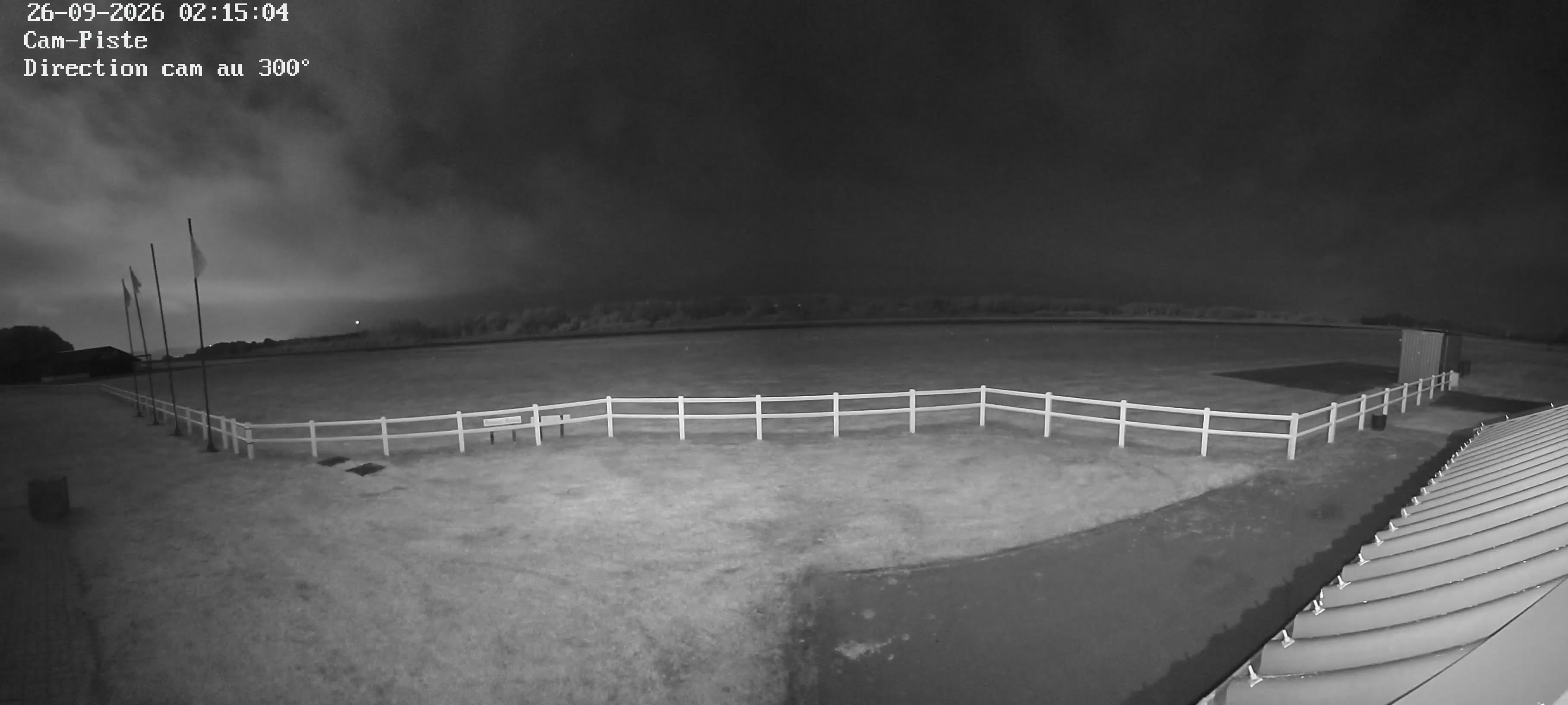 Webcam Image