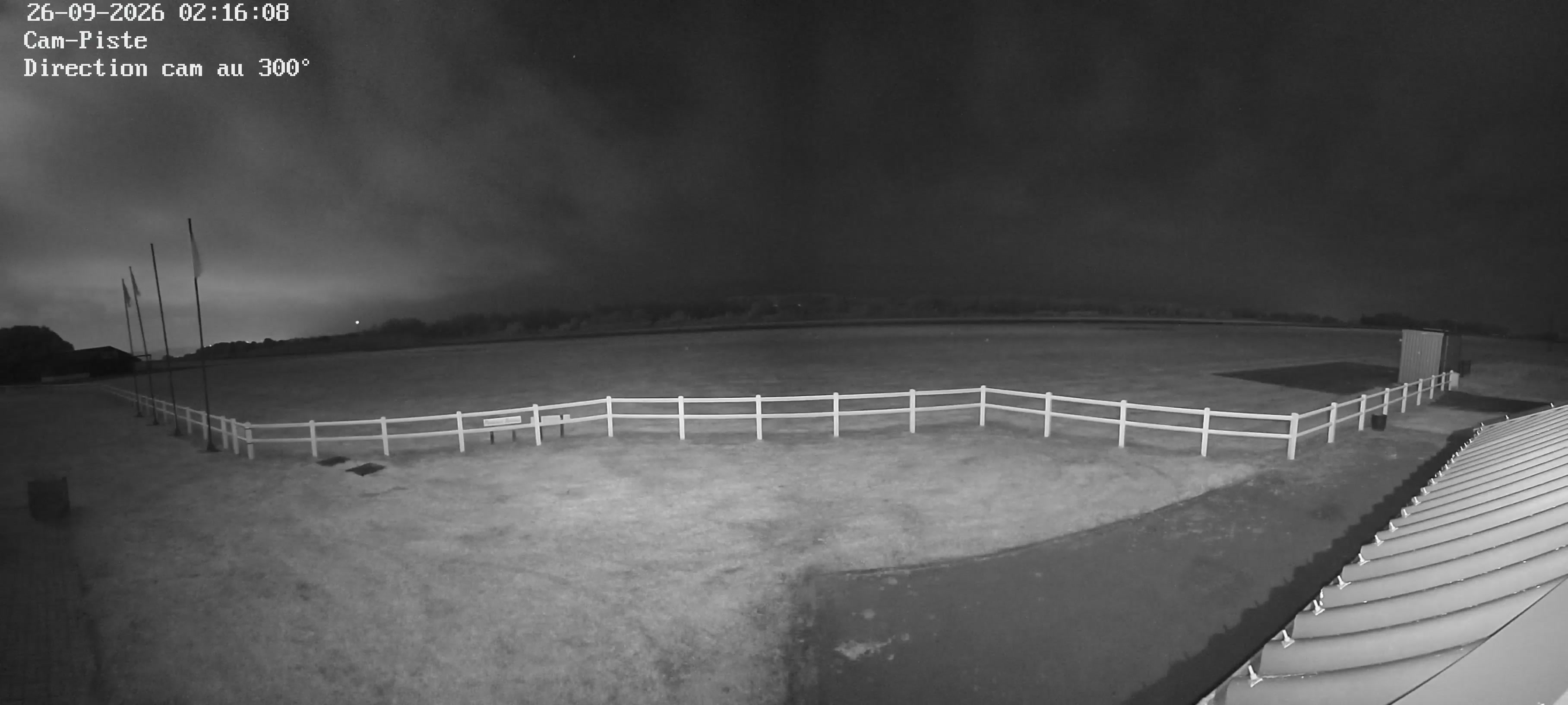 Webcam Image