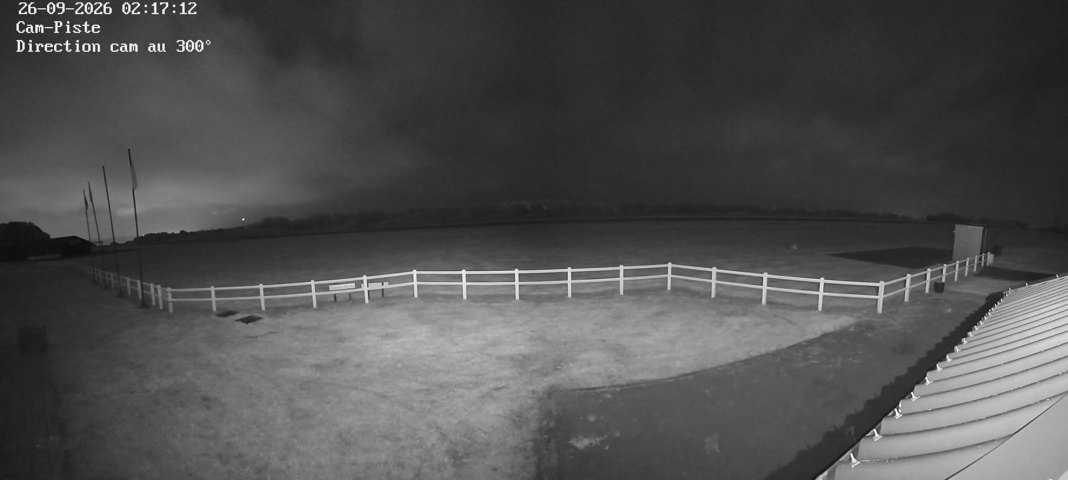 Webcam Image