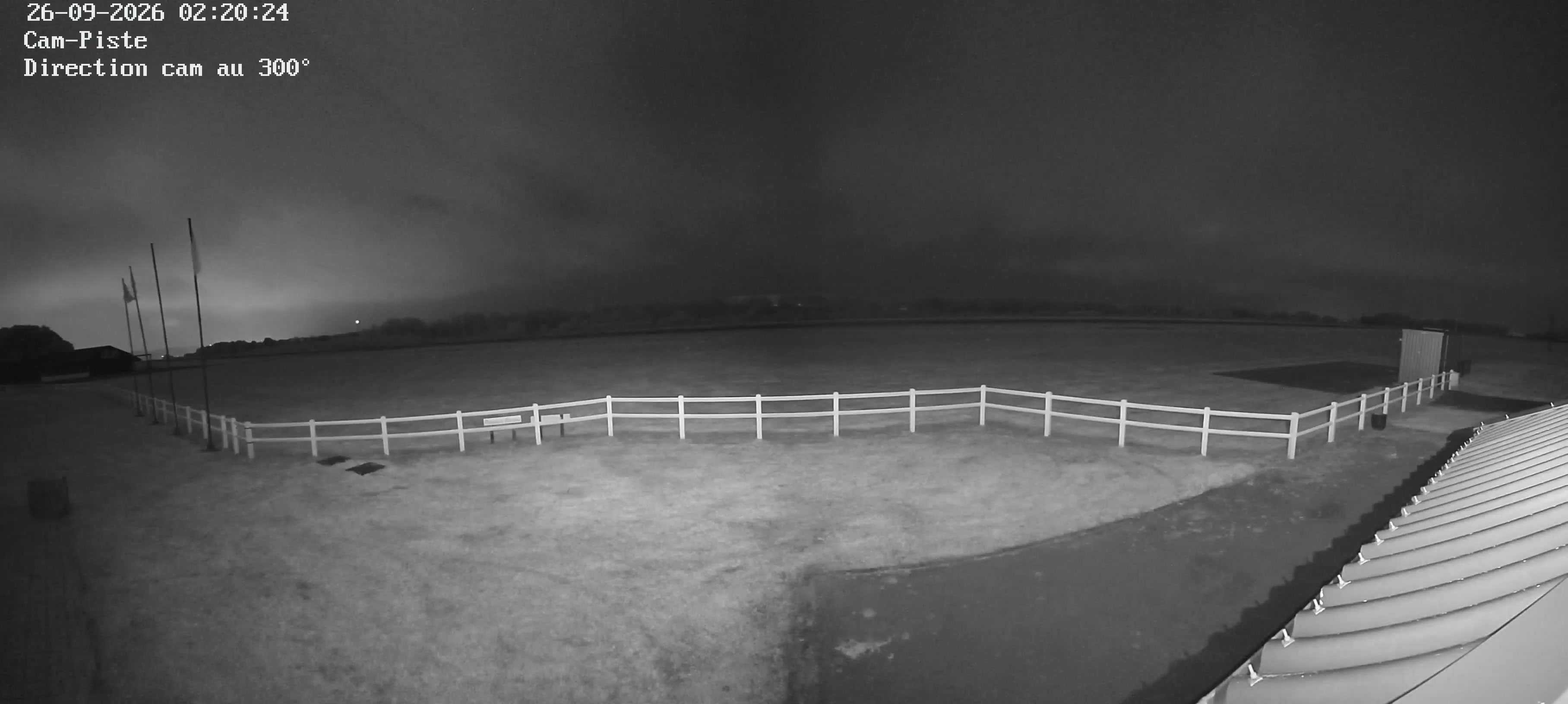 Webcam Image