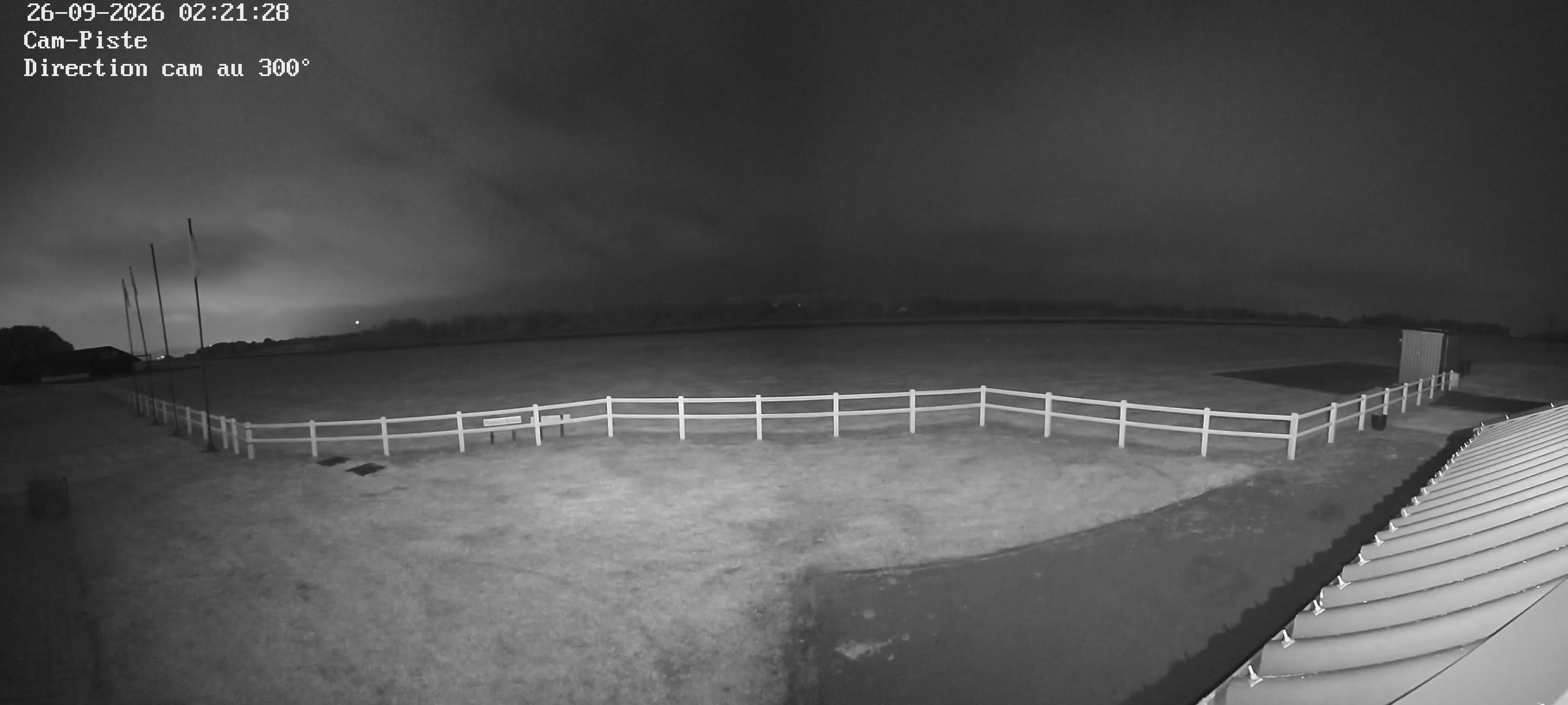Webcam Image
