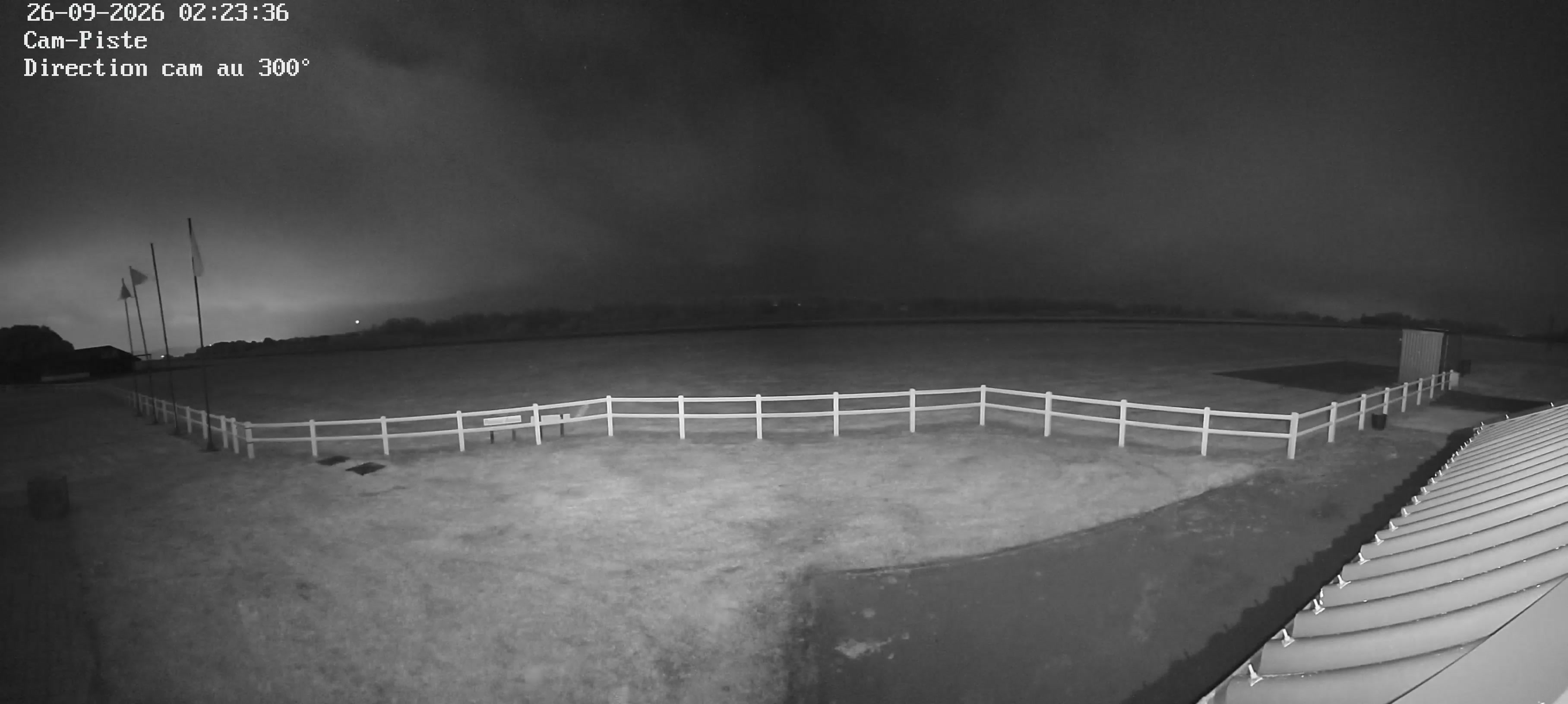 Webcam Image