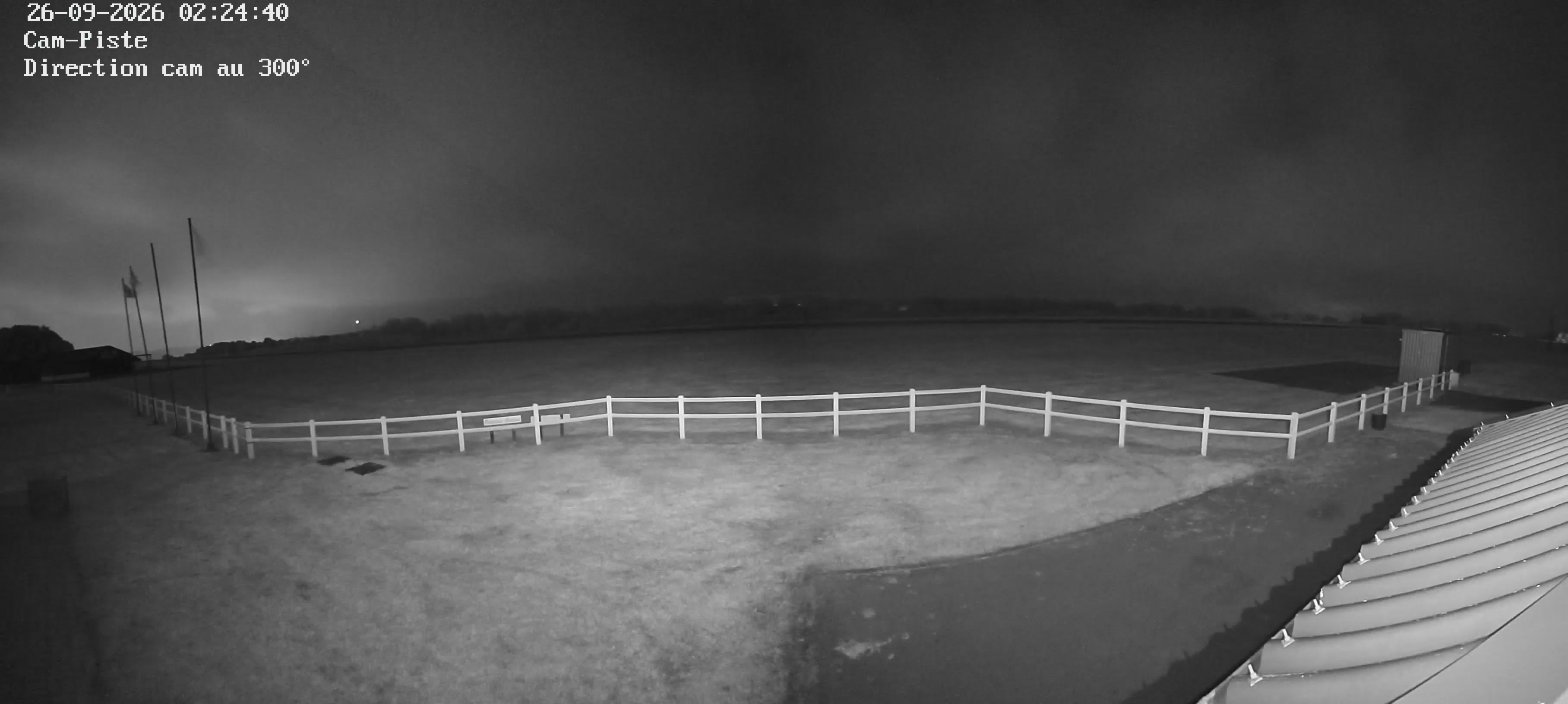 Webcam Image