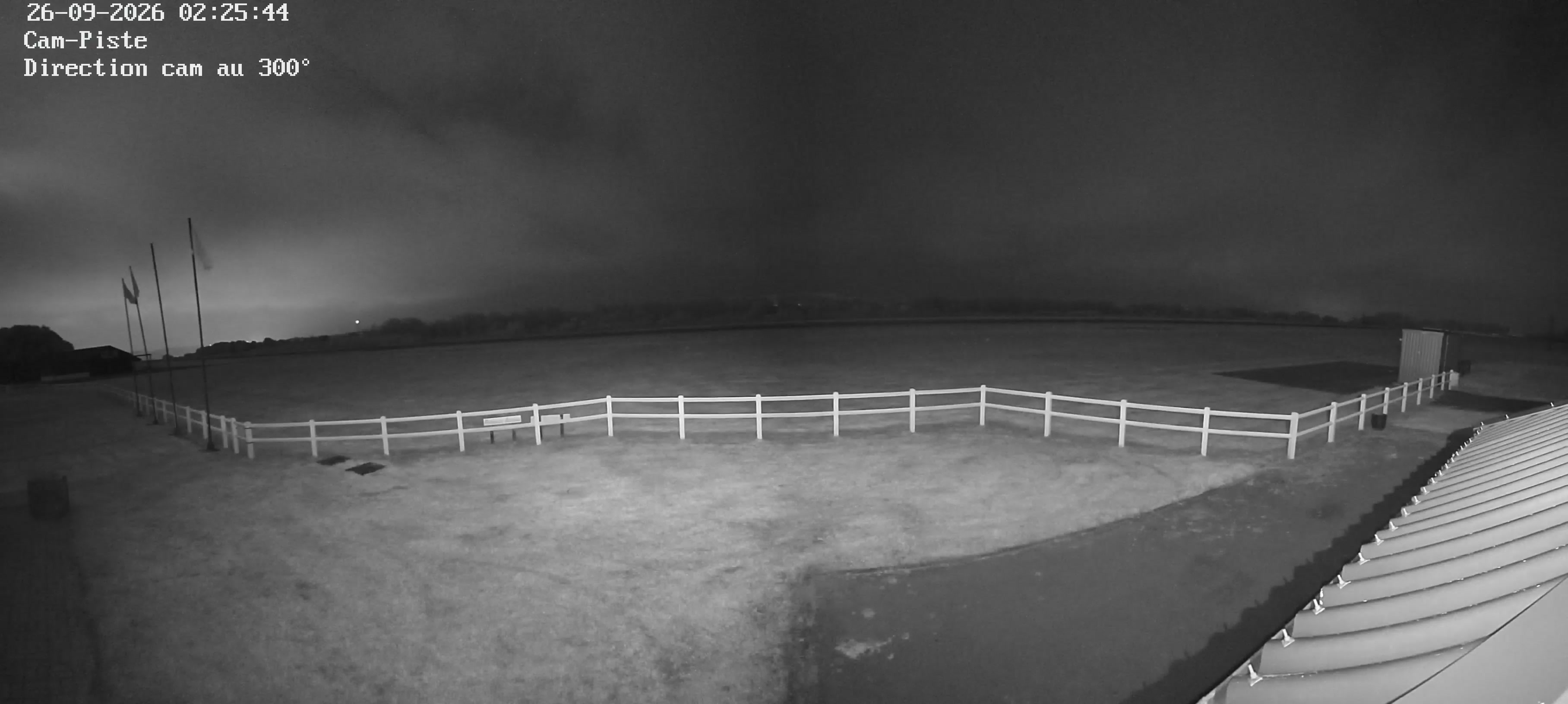Webcam Image